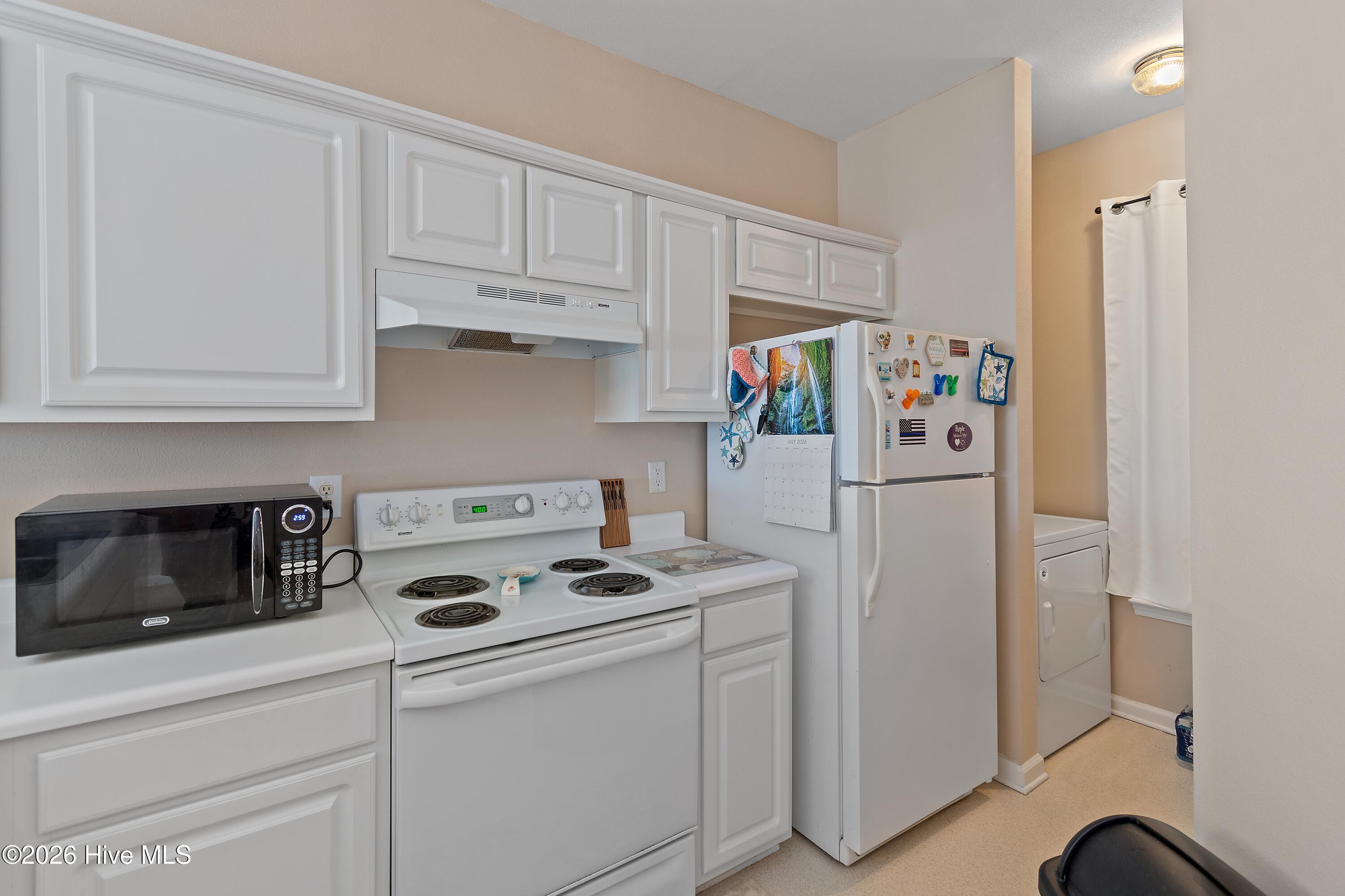 7509 Moorhen Lane Sw 52f Property Photo 9