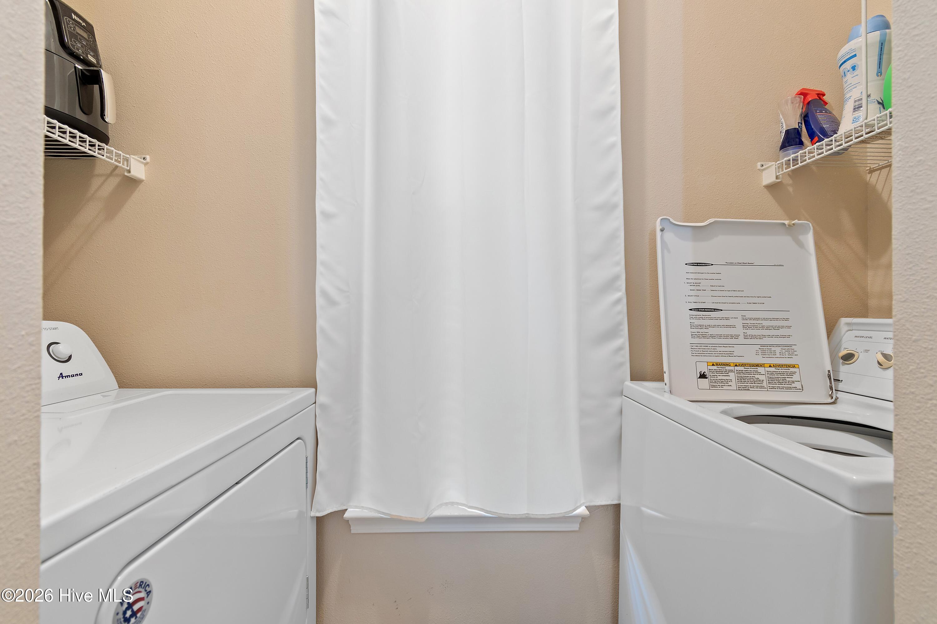 7509 Moorhen Lane Sw 52f Property Photo 10