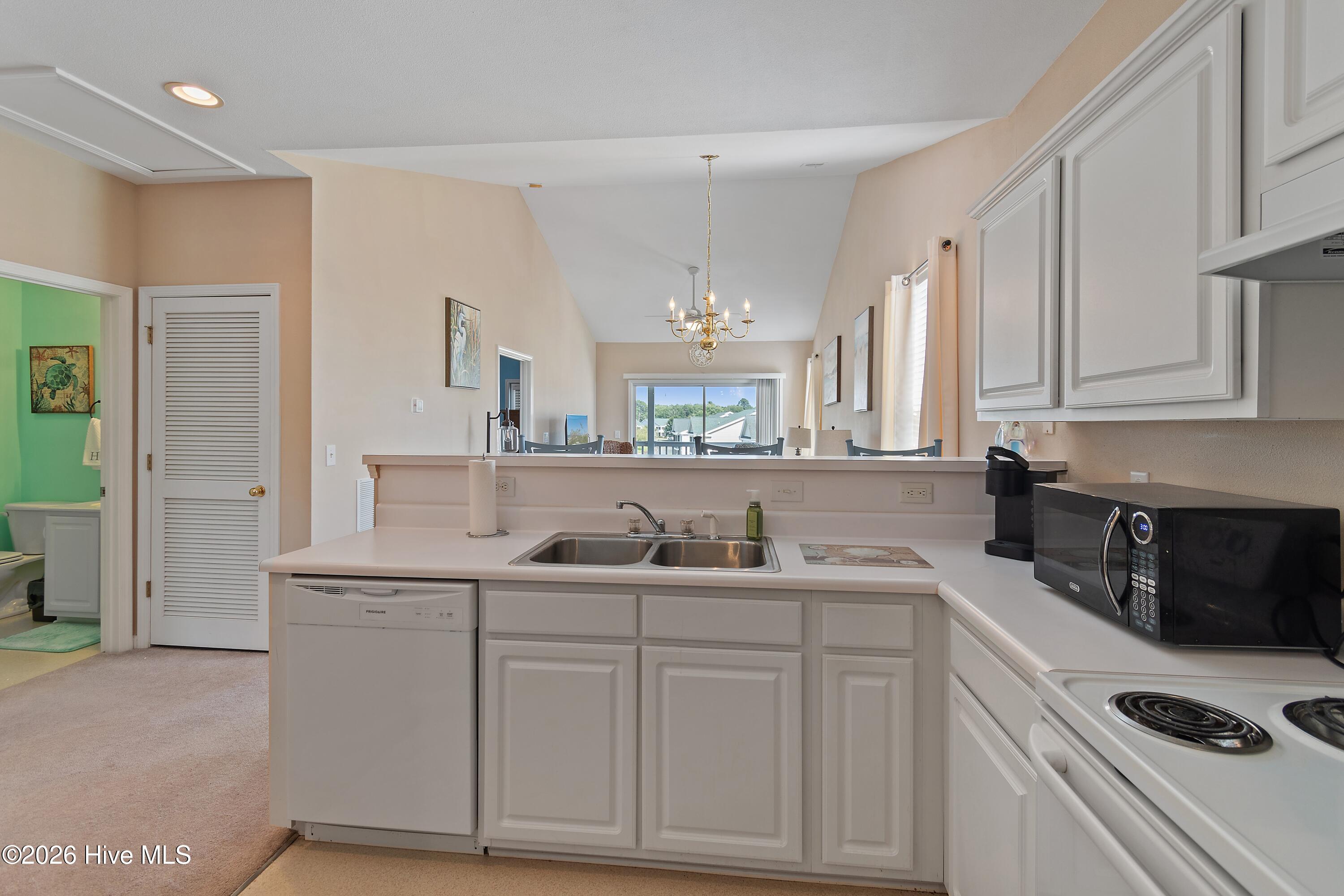 7509 Moorhen Lane Sw 52f Property Photo 11