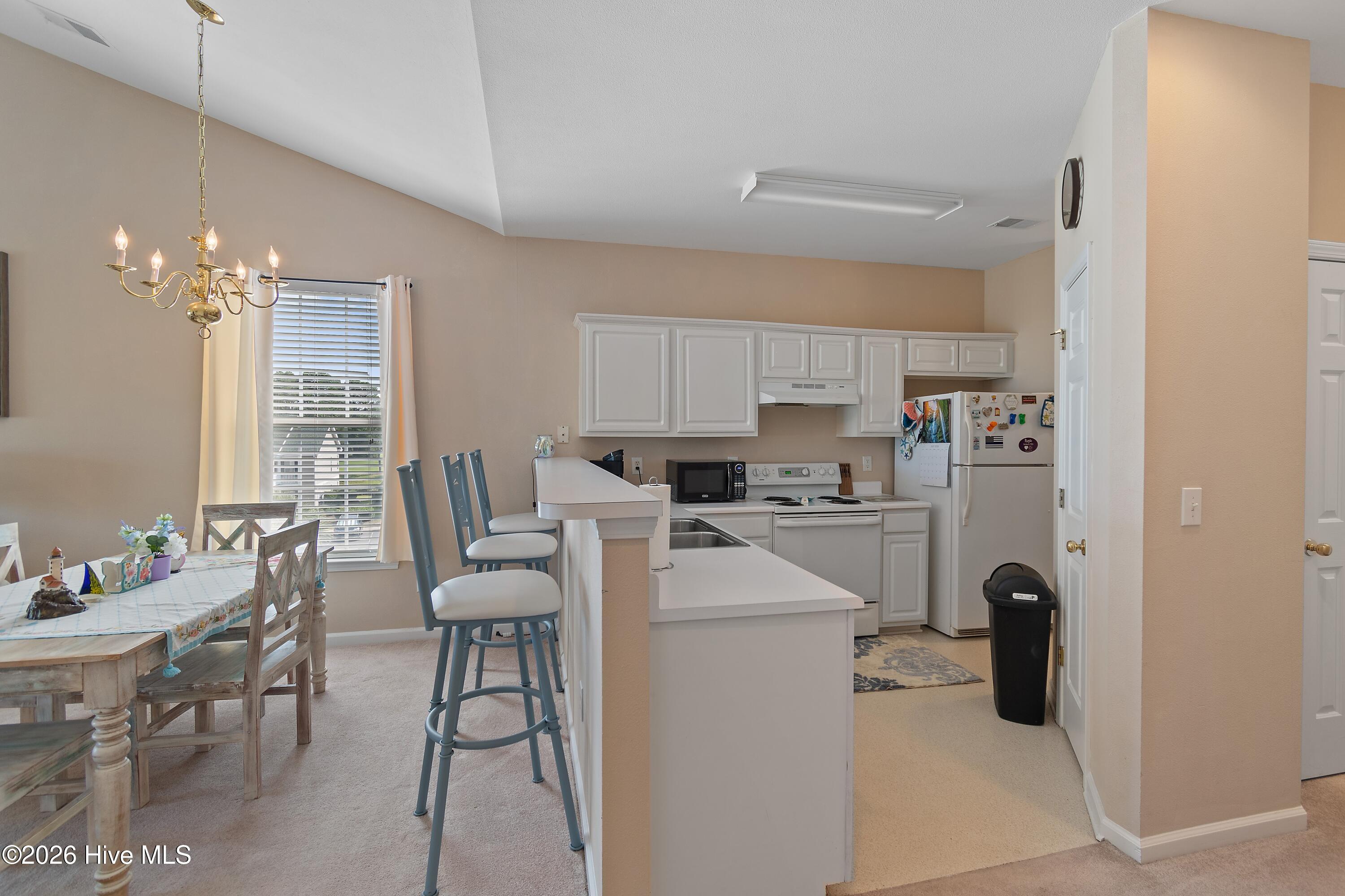 7509 Moorhen Lane Sw 52f Property Photo 12