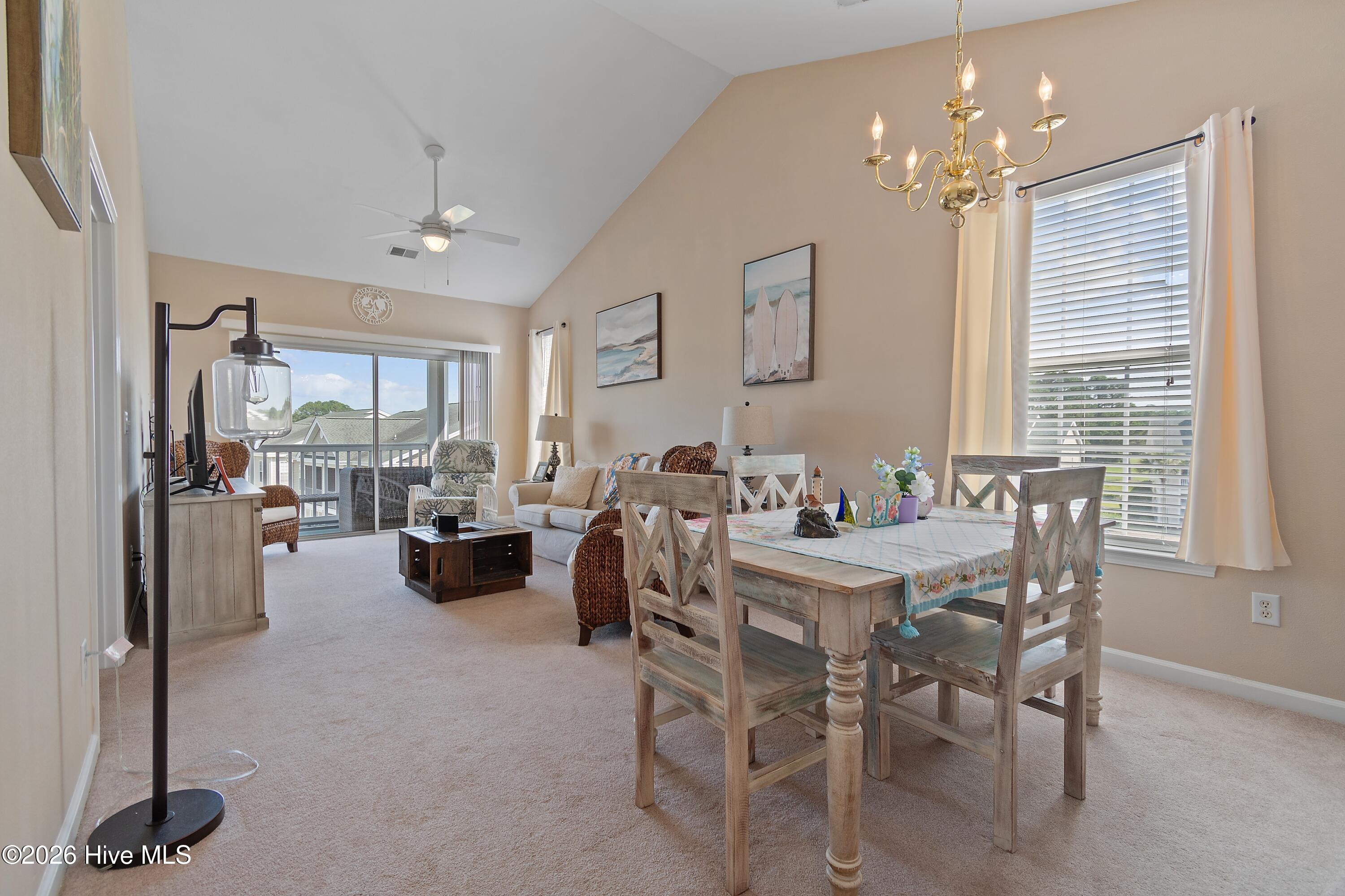 7509 Moorhen Lane Sw 52f Property Photo 13