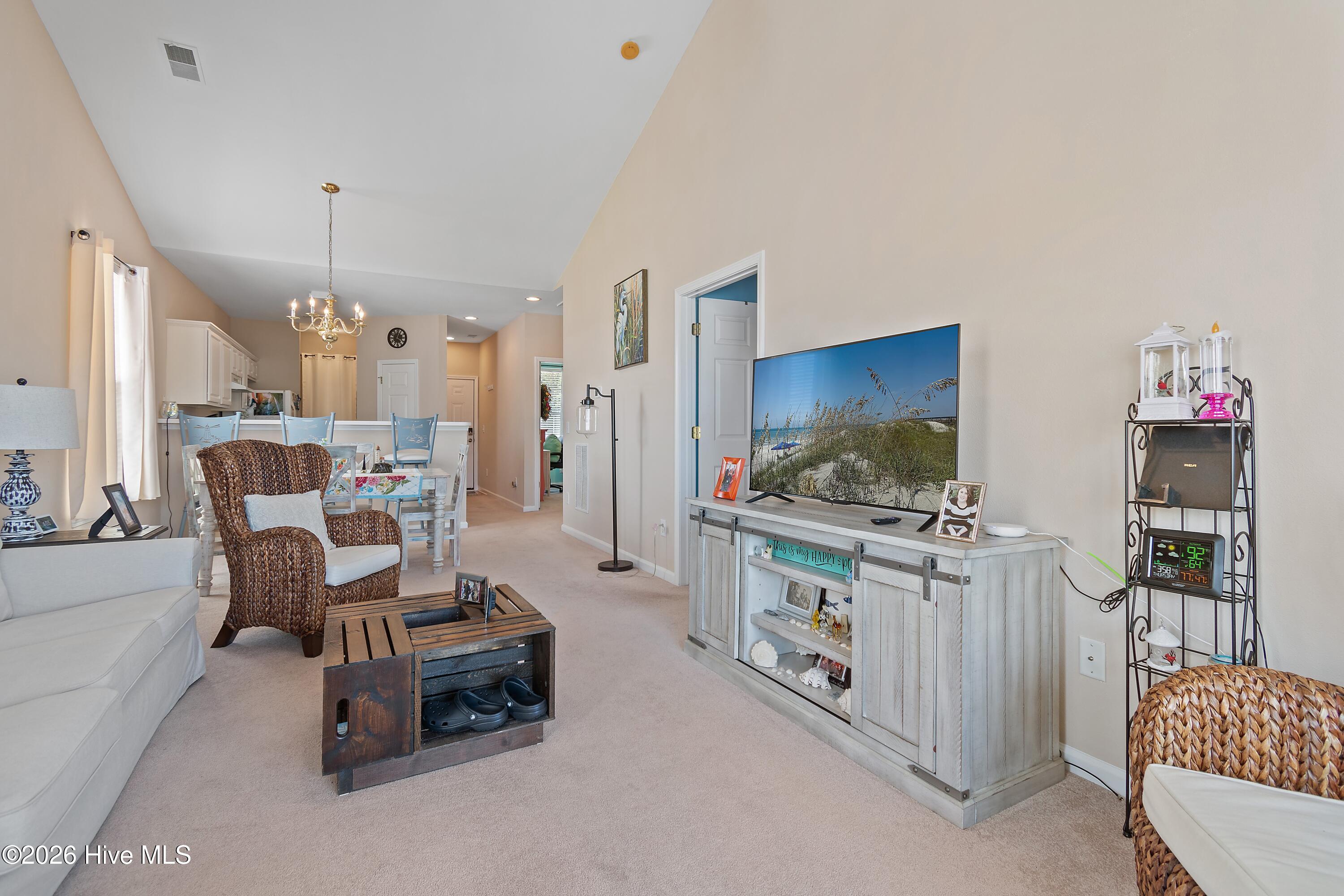 7509 Moorhen Lane Sw 52f Property Photo 14