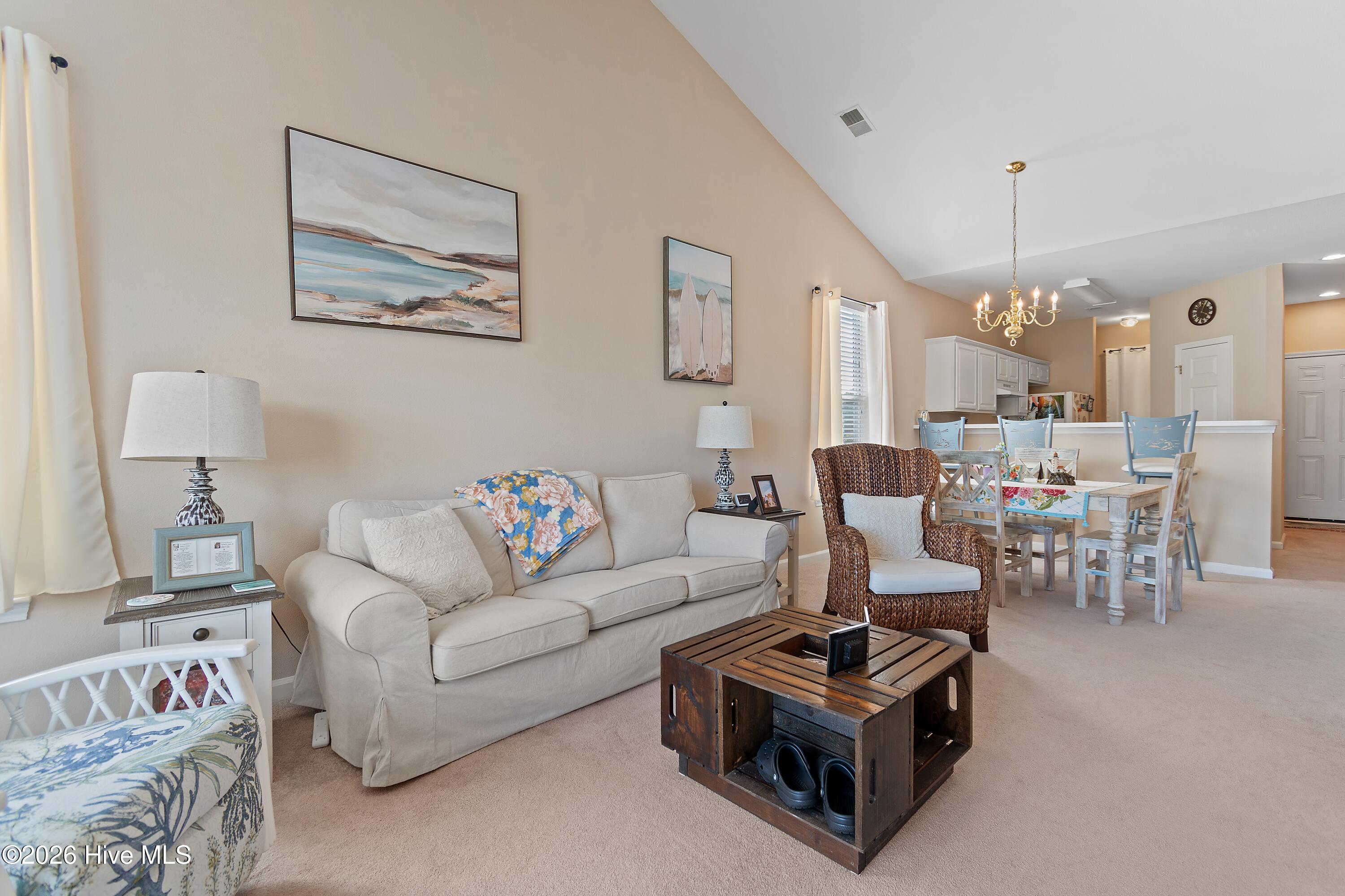 7509 Moorhen Lane Sw 52f Property Photo 15
