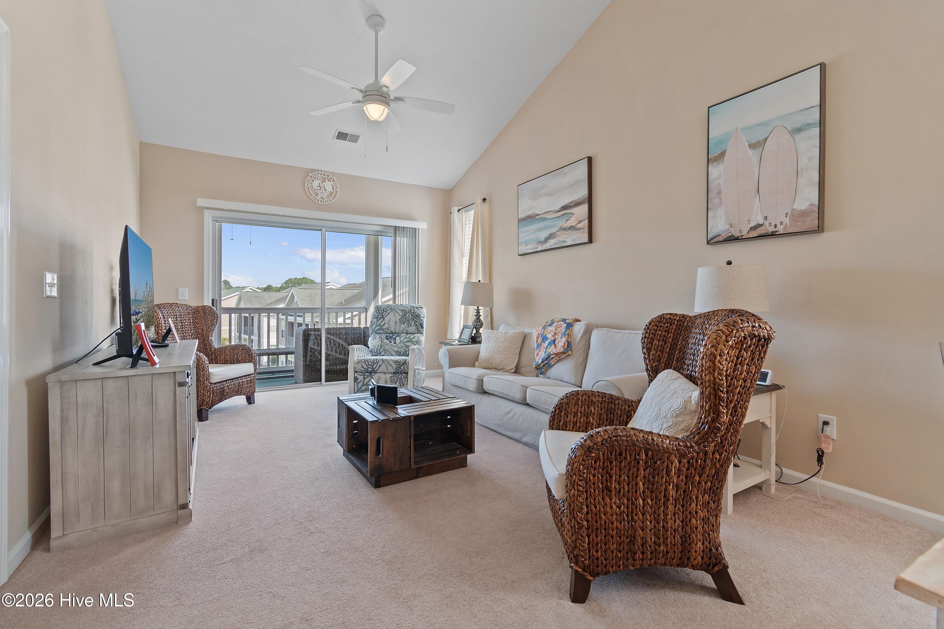 7509 Moorhen Lane Sw 52f Property Photo 16