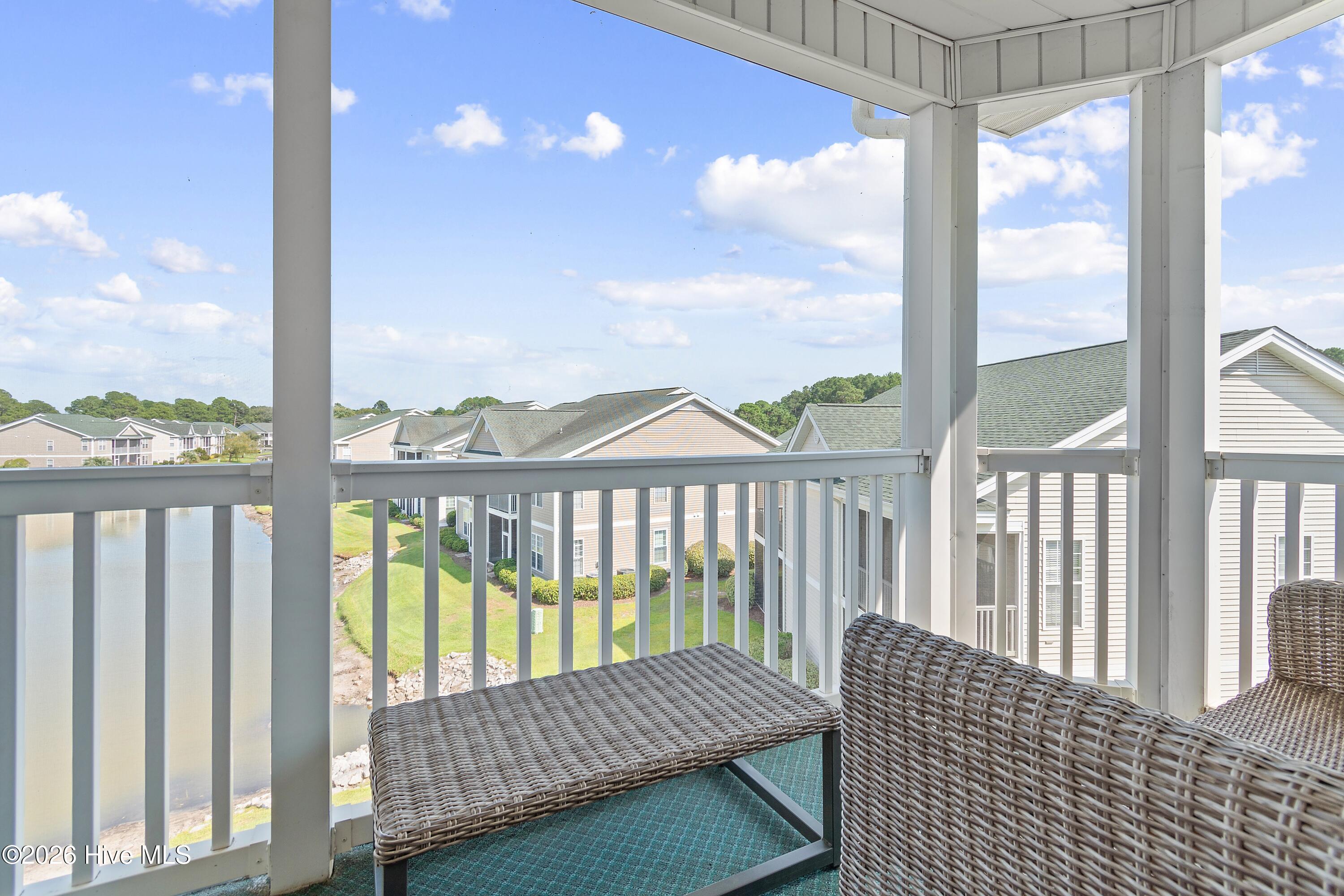 7509 Moorhen Lane Sw 52f Property Photo 17