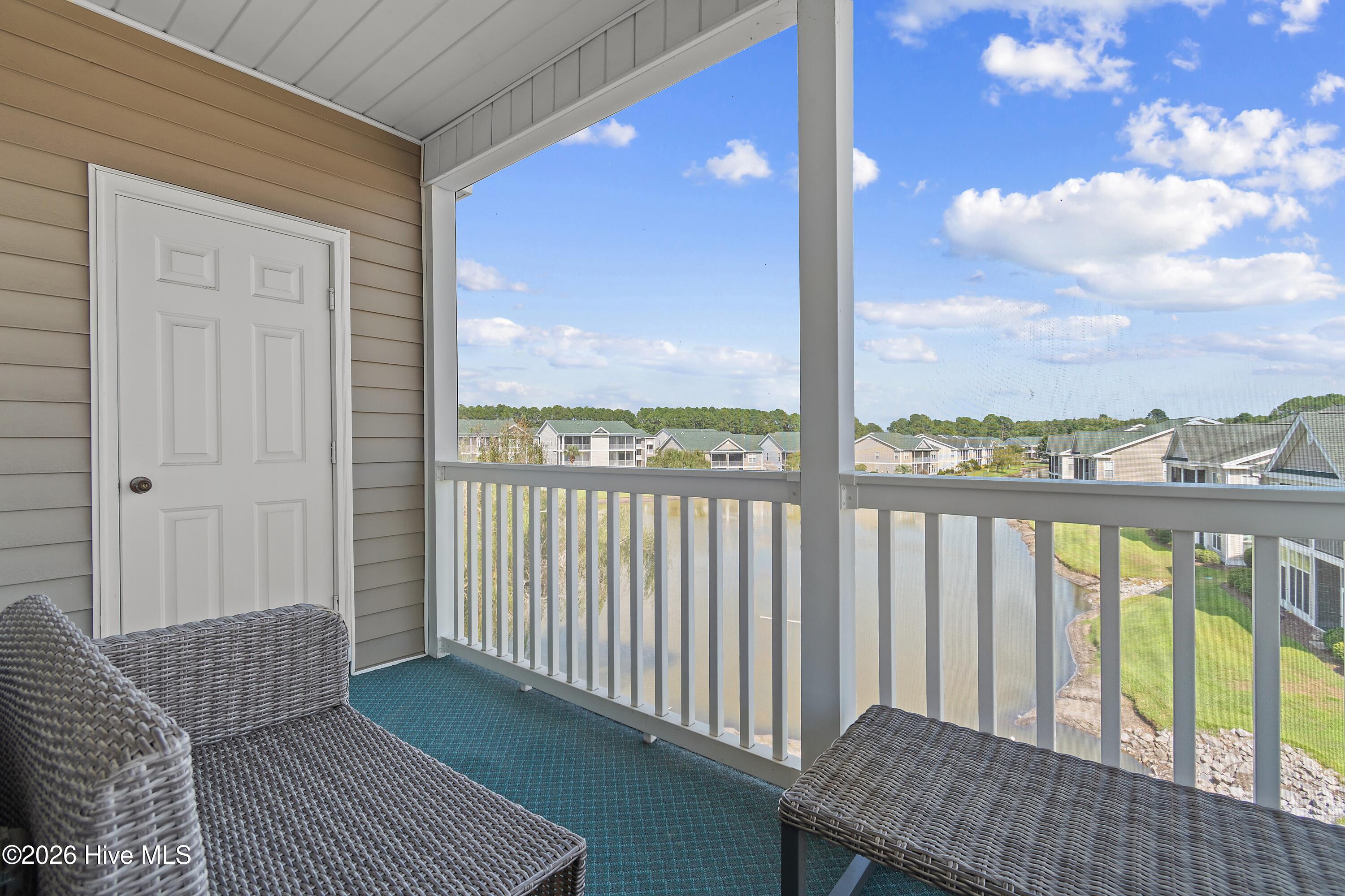 7509 Moorhen Lane Sw 52f Property Photo 18