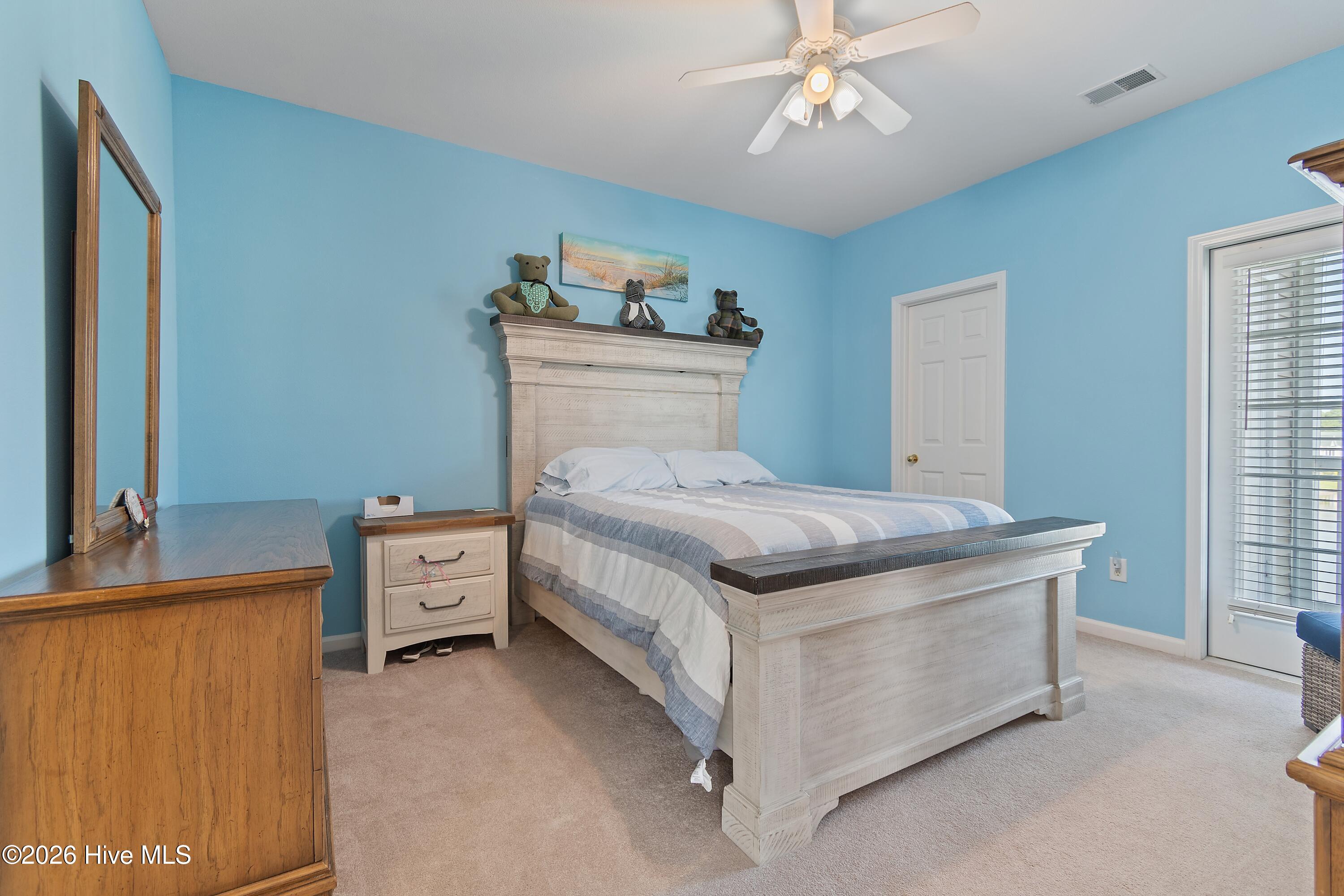 7509 Moorhen Lane Sw 52f Property Photo 19