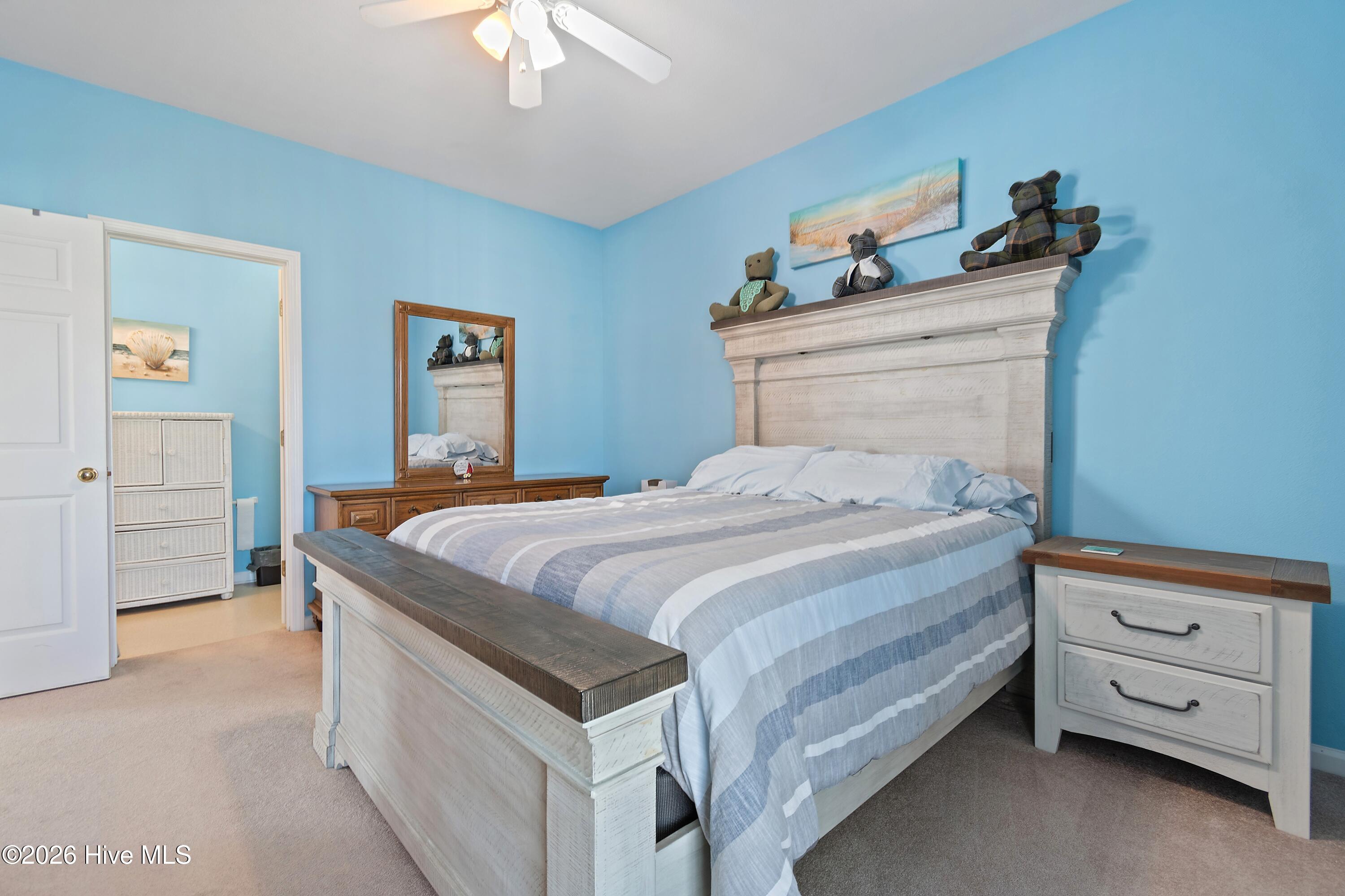 7509 Moorhen Lane Sw 52f Property Photo 20