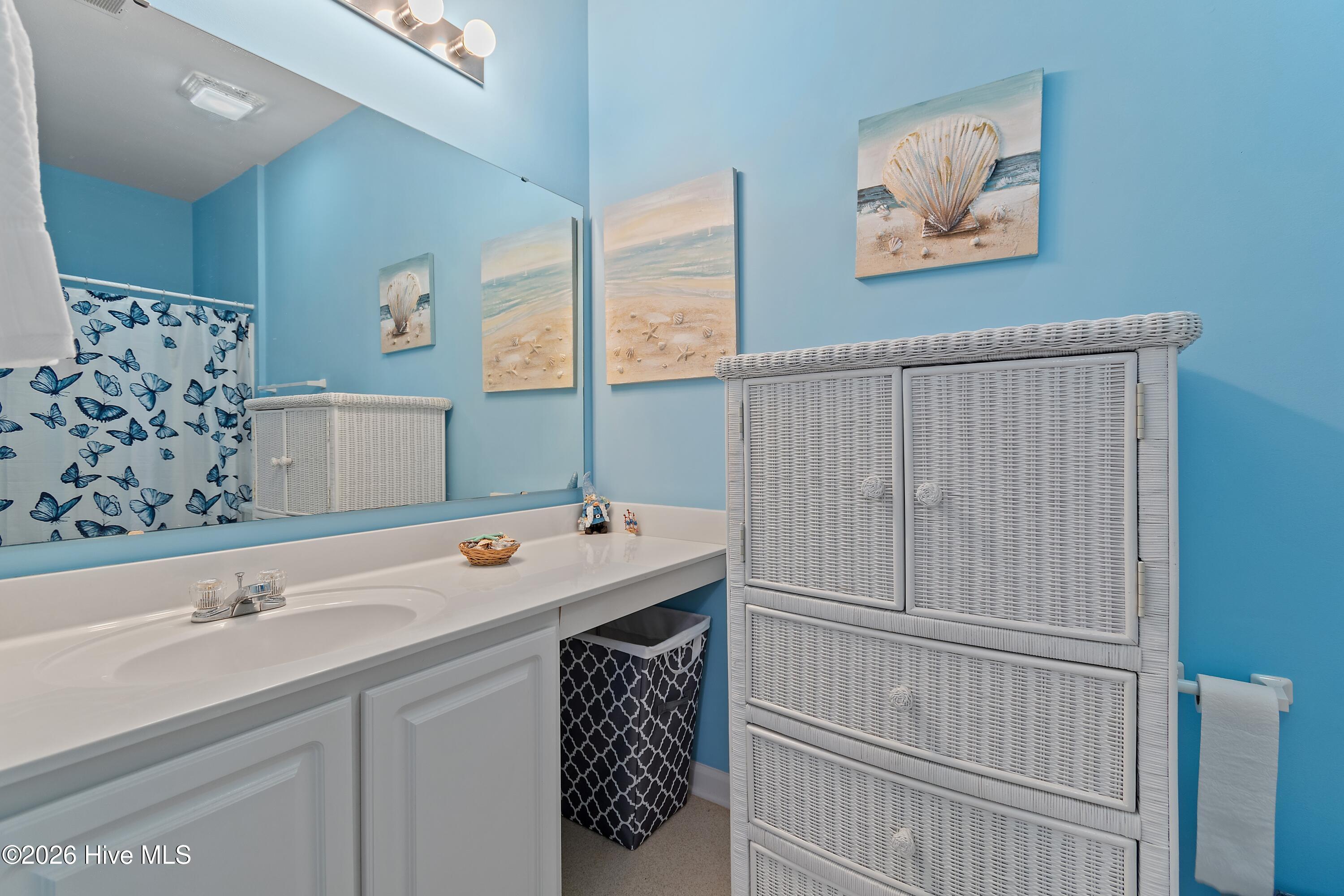 7509 Moorhen Lane Sw 52f Property Photo 21