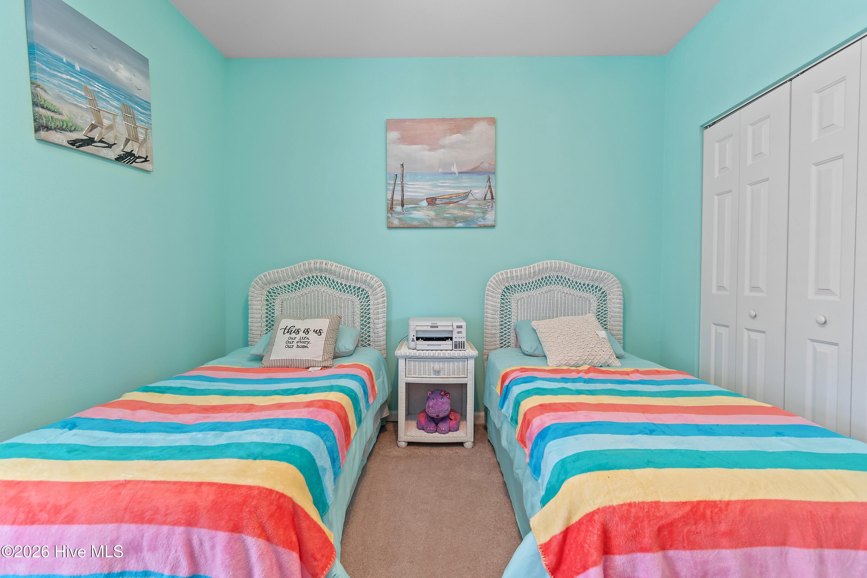7509 Moorhen Lane Sw 52f Property Photo 22