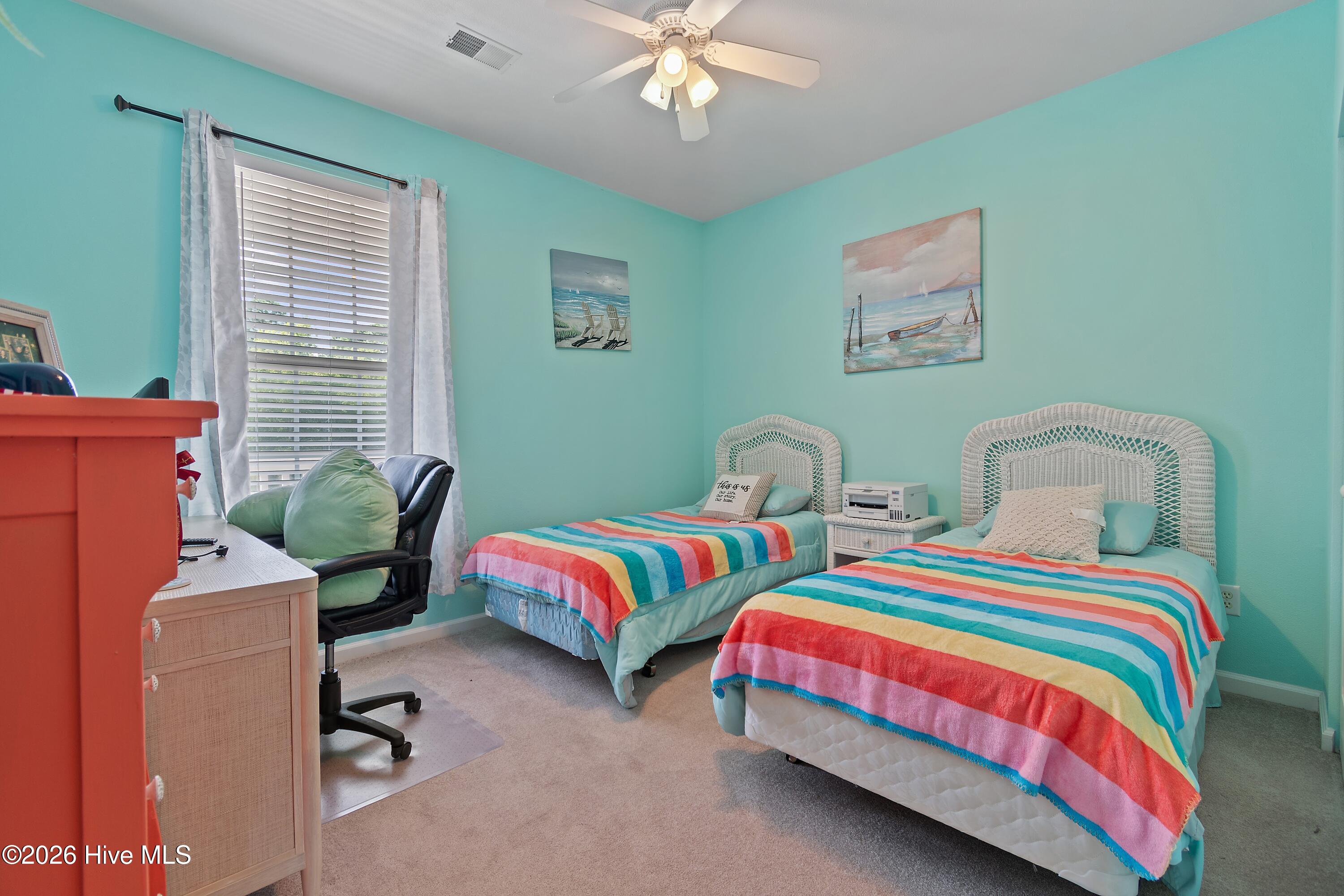 7509 Moorhen Lane Sw 52f Property Photo 23