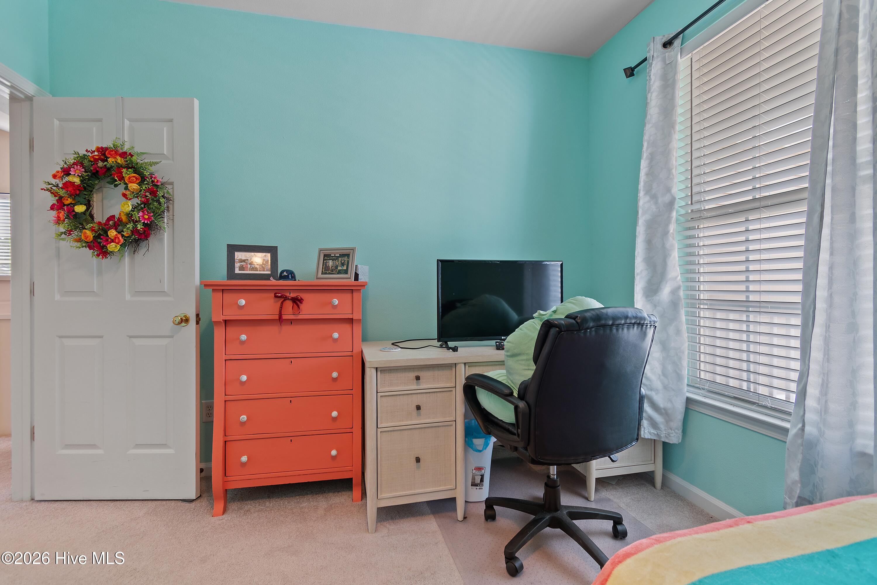 7509 Moorhen Lane Sw 52f Property Photo 24