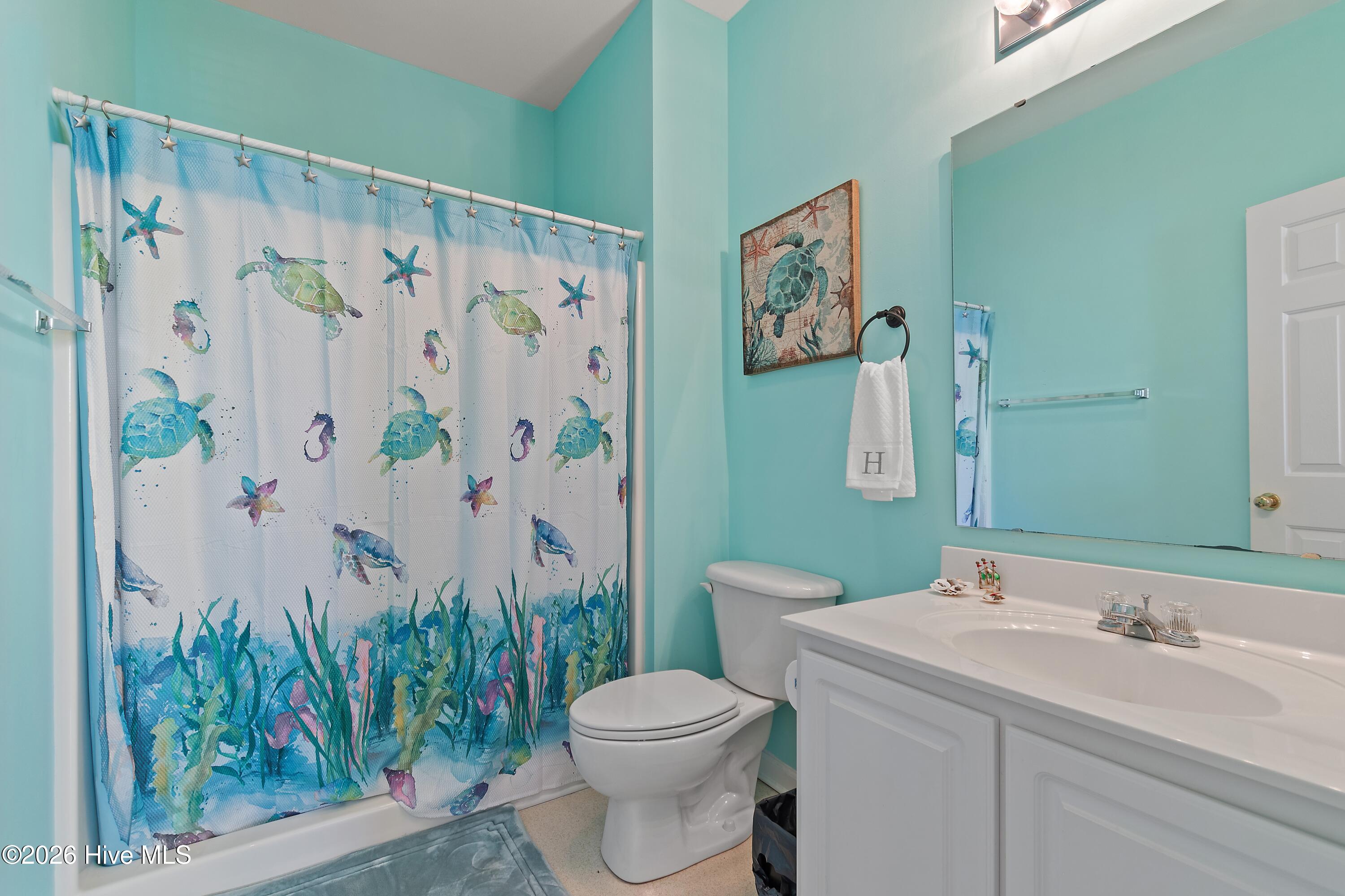 7509 Moorhen Lane Sw 52f Property Photo 25