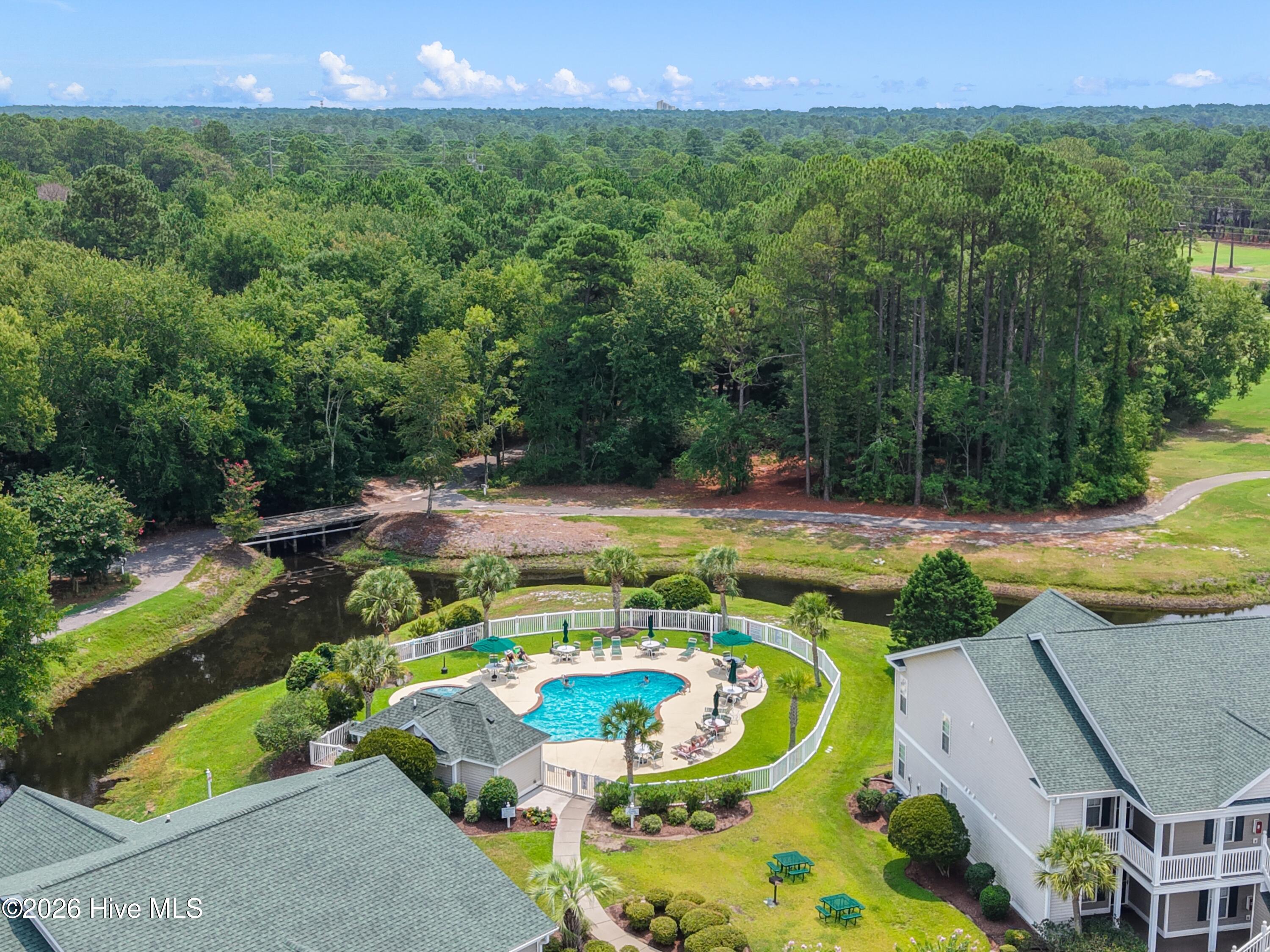 7509 Moorhen Lane Sw 52f Property Photo 41