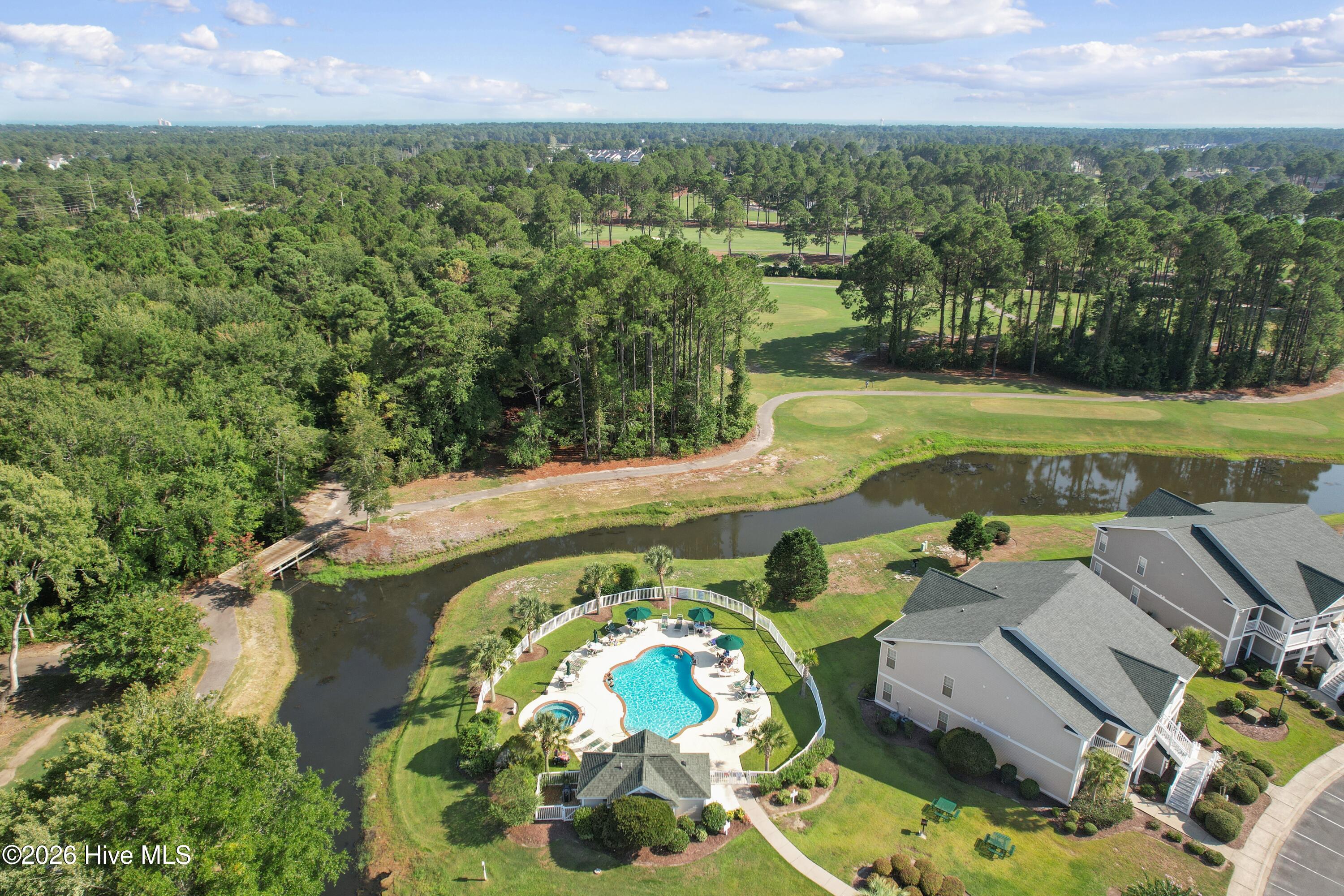 7509 Moorhen Lane Sw 52f Property Photo 42