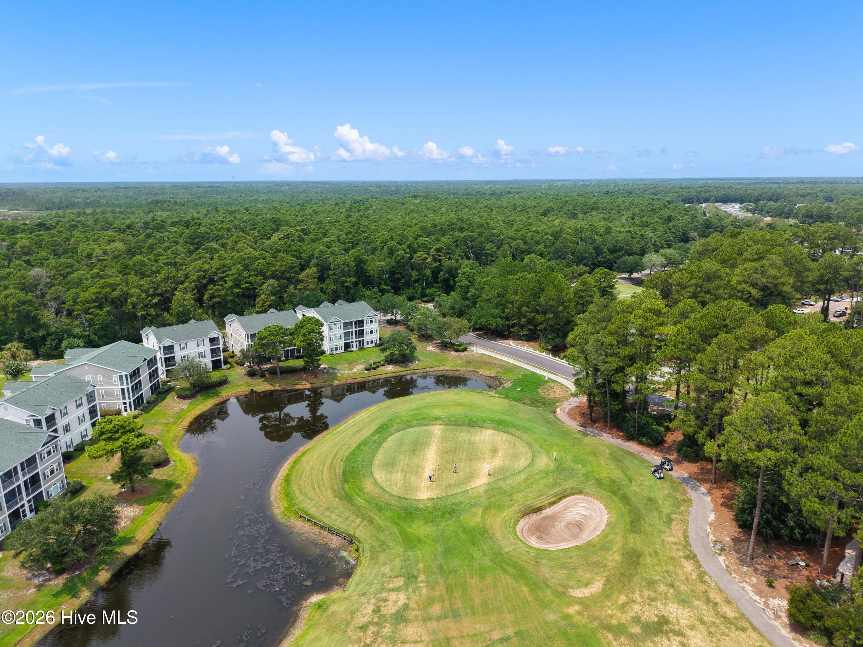 7509 Moorhen Lane Sw 52f Property Photo 49