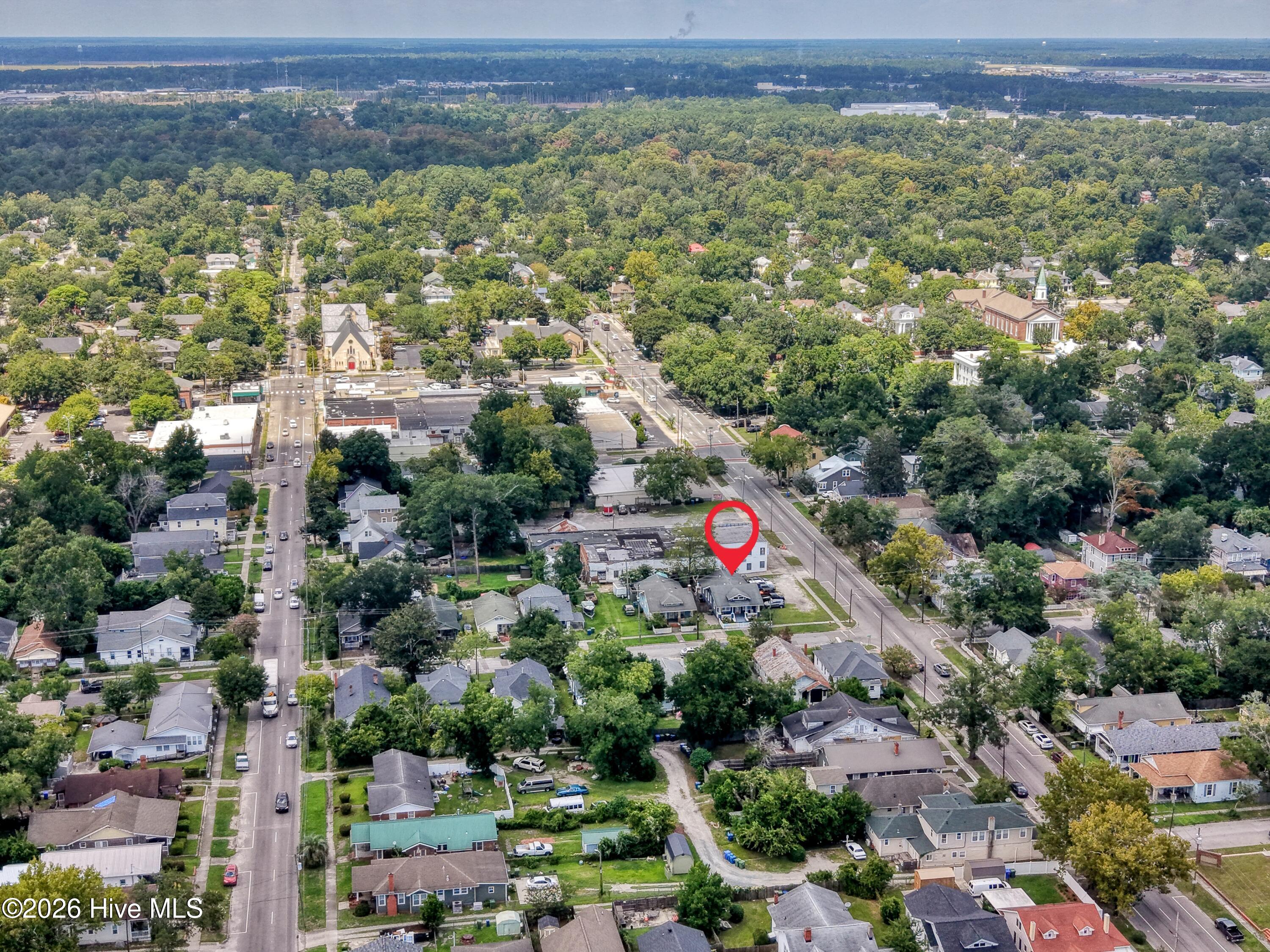1617 Orange Street Property Photo 33