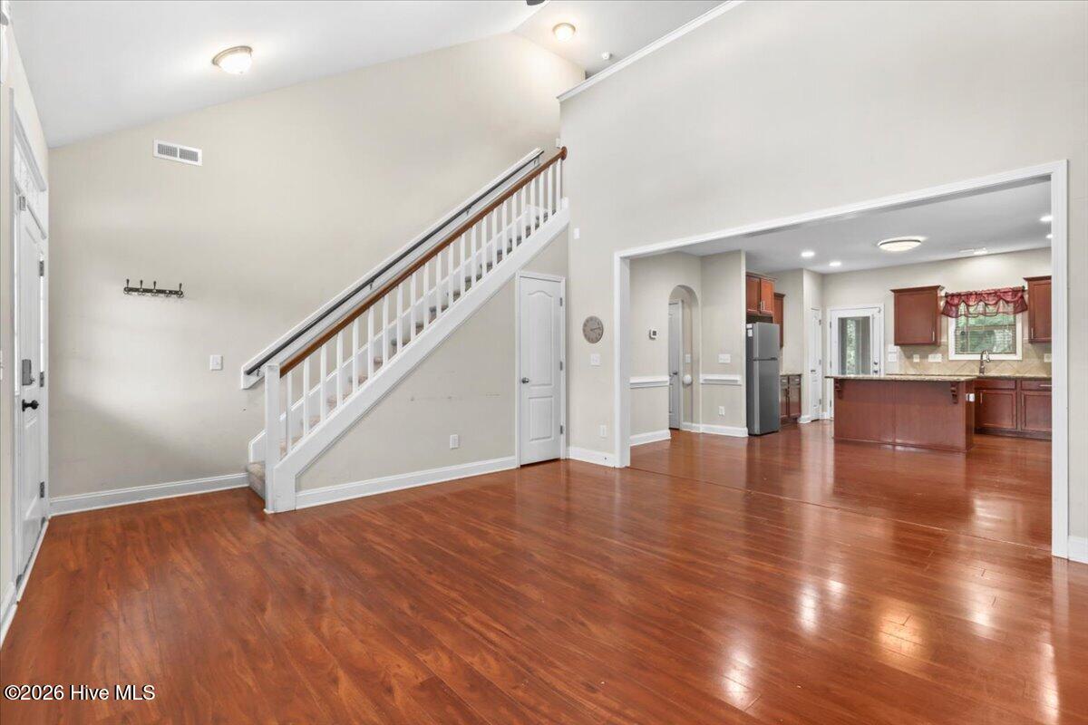 107 Somervale Lane Property Photo 4