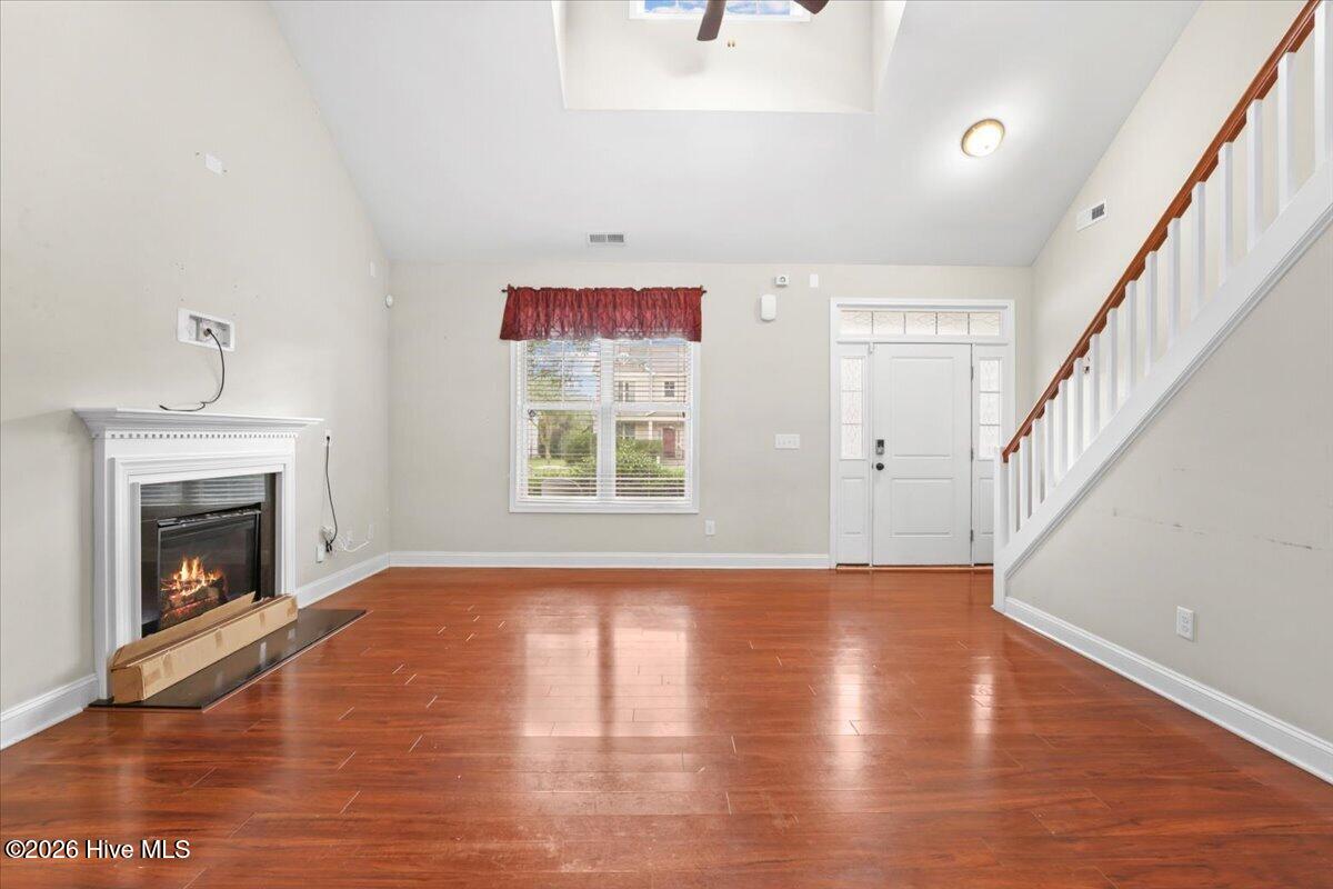 107 Somervale Lane Property Photo 5