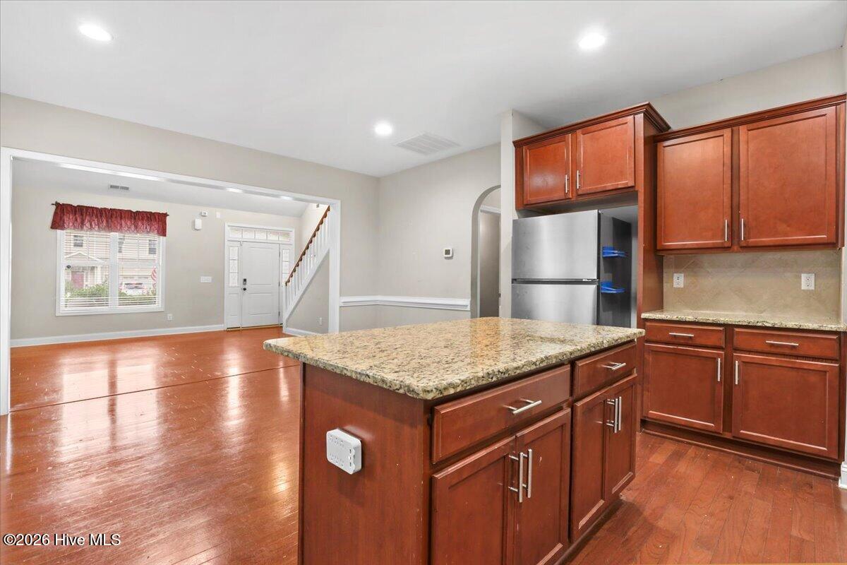 107 Somervale Lane Property Photo 10