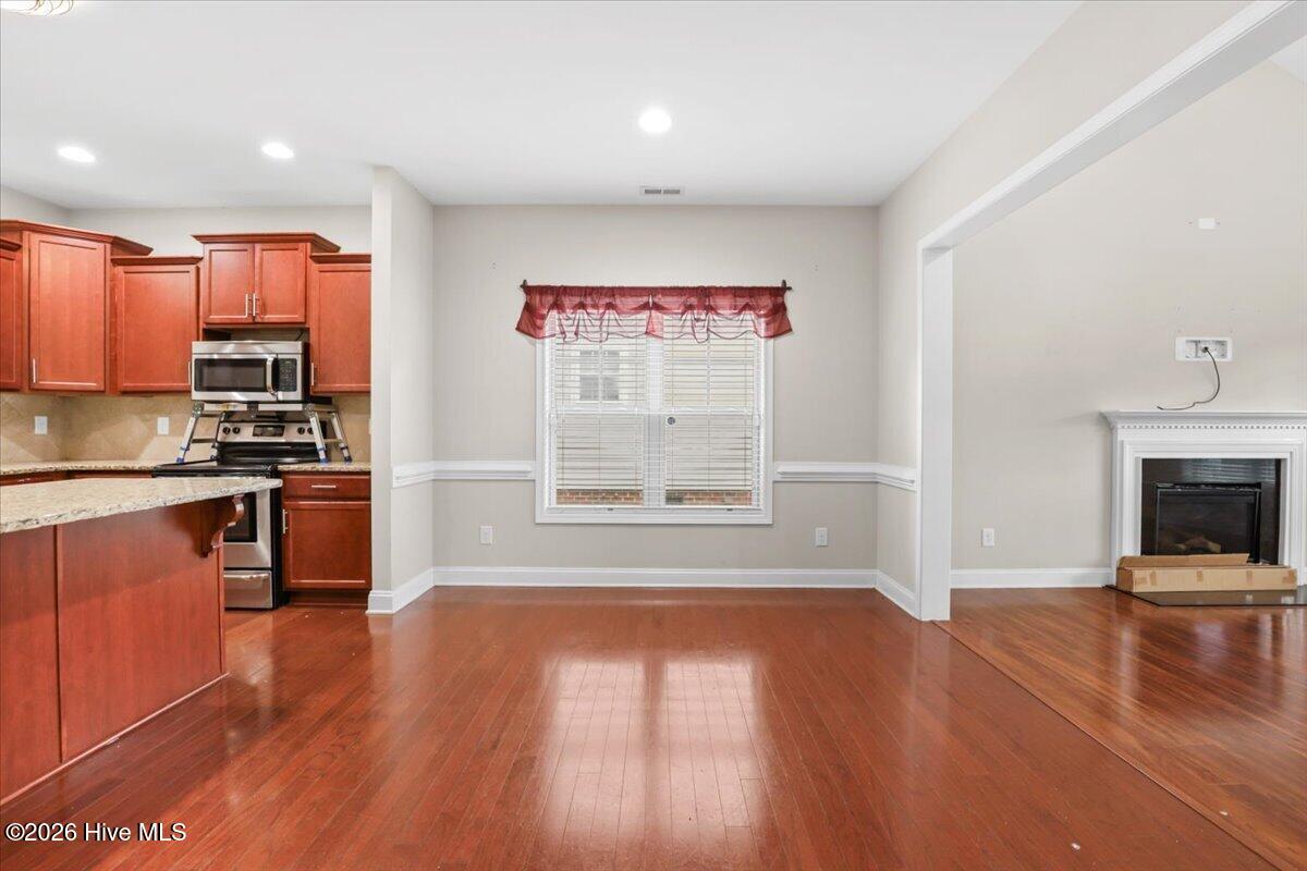 107 Somervale Lane Property Photo 12