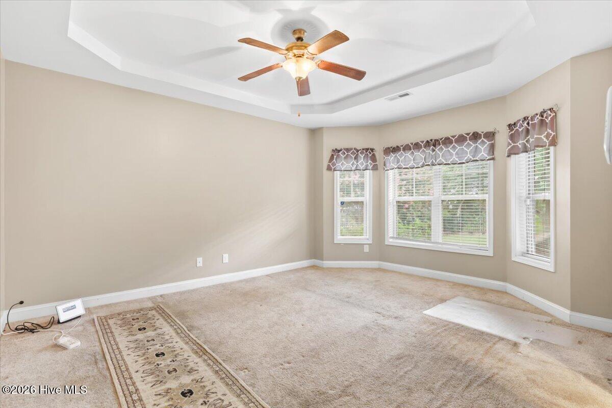 107 Somervale Lane Property Photo 13