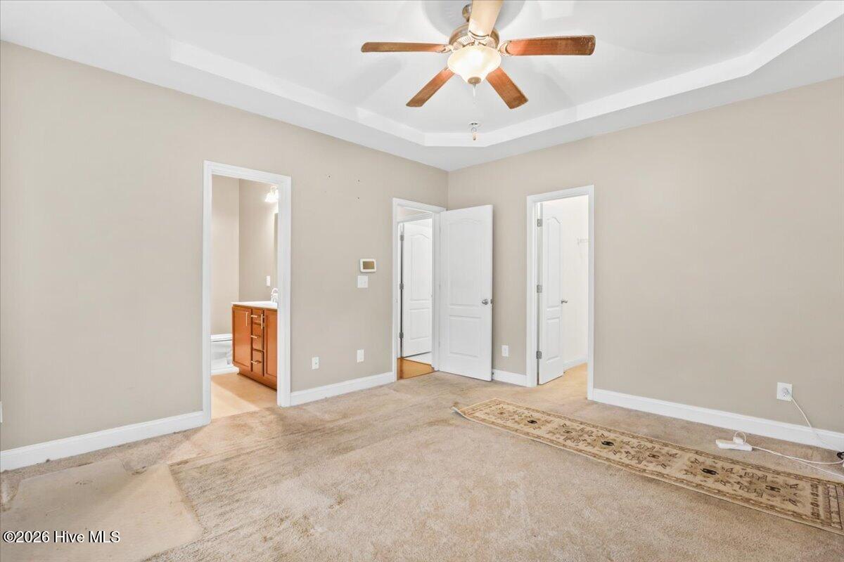 107 Somervale Lane Property Photo 14