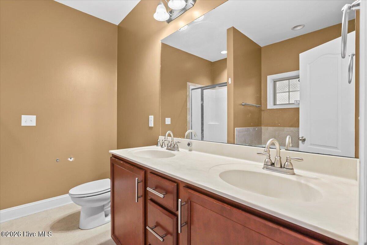 107 Somervale Lane Property Photo 15