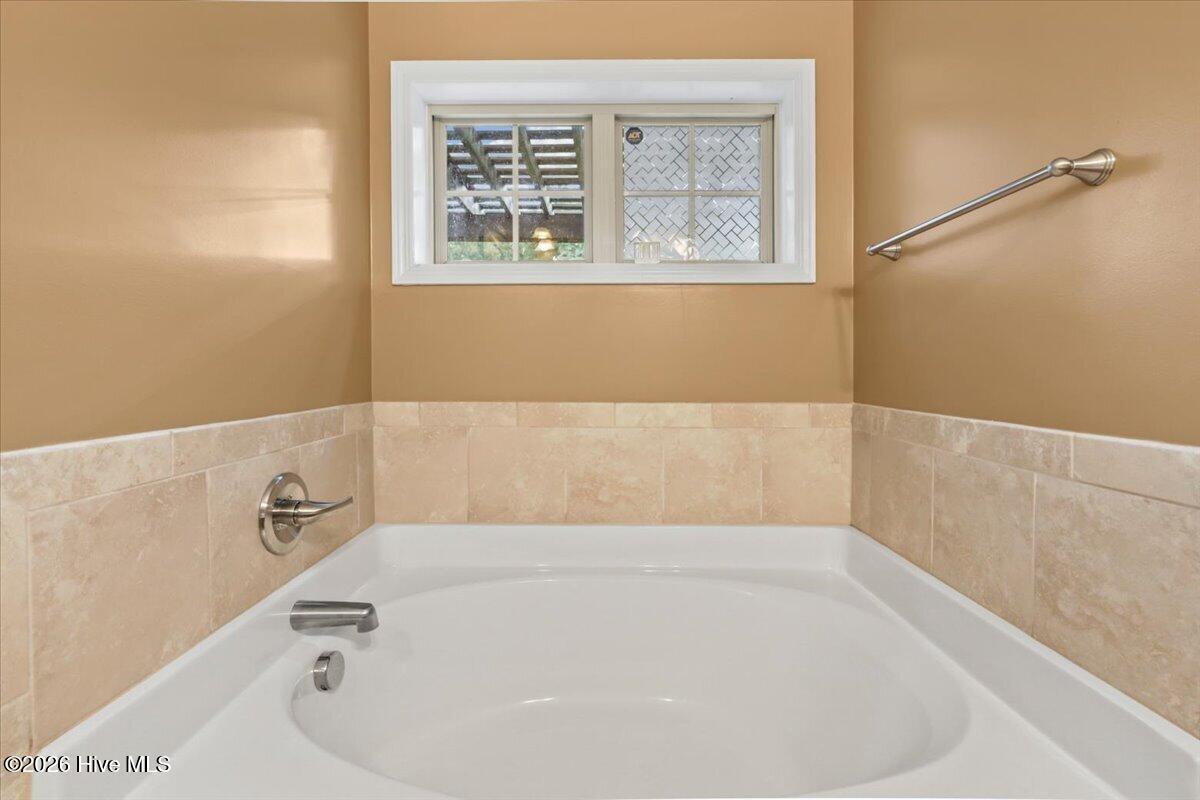 107 Somervale Lane Property Photo 16