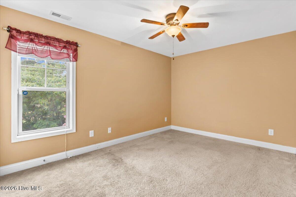 107 Somervale Lane Property Photo 18