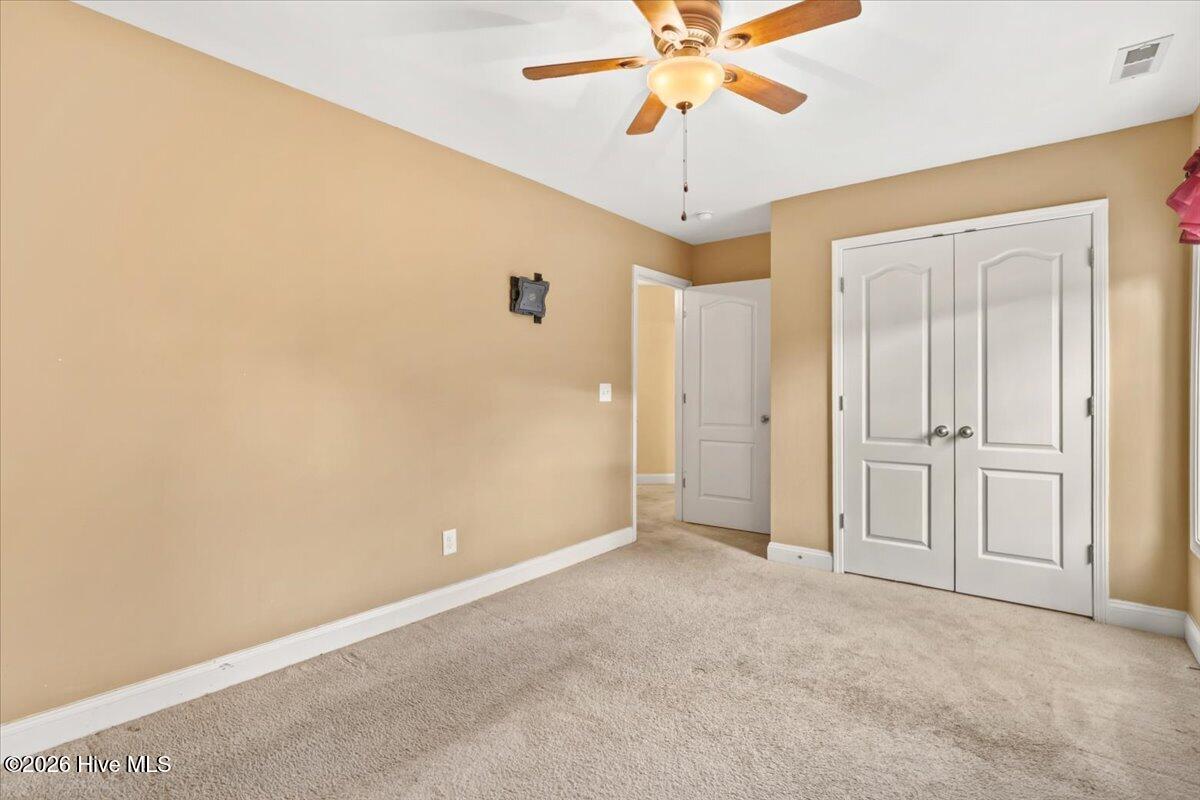 107 Somervale Lane Property Photo 19