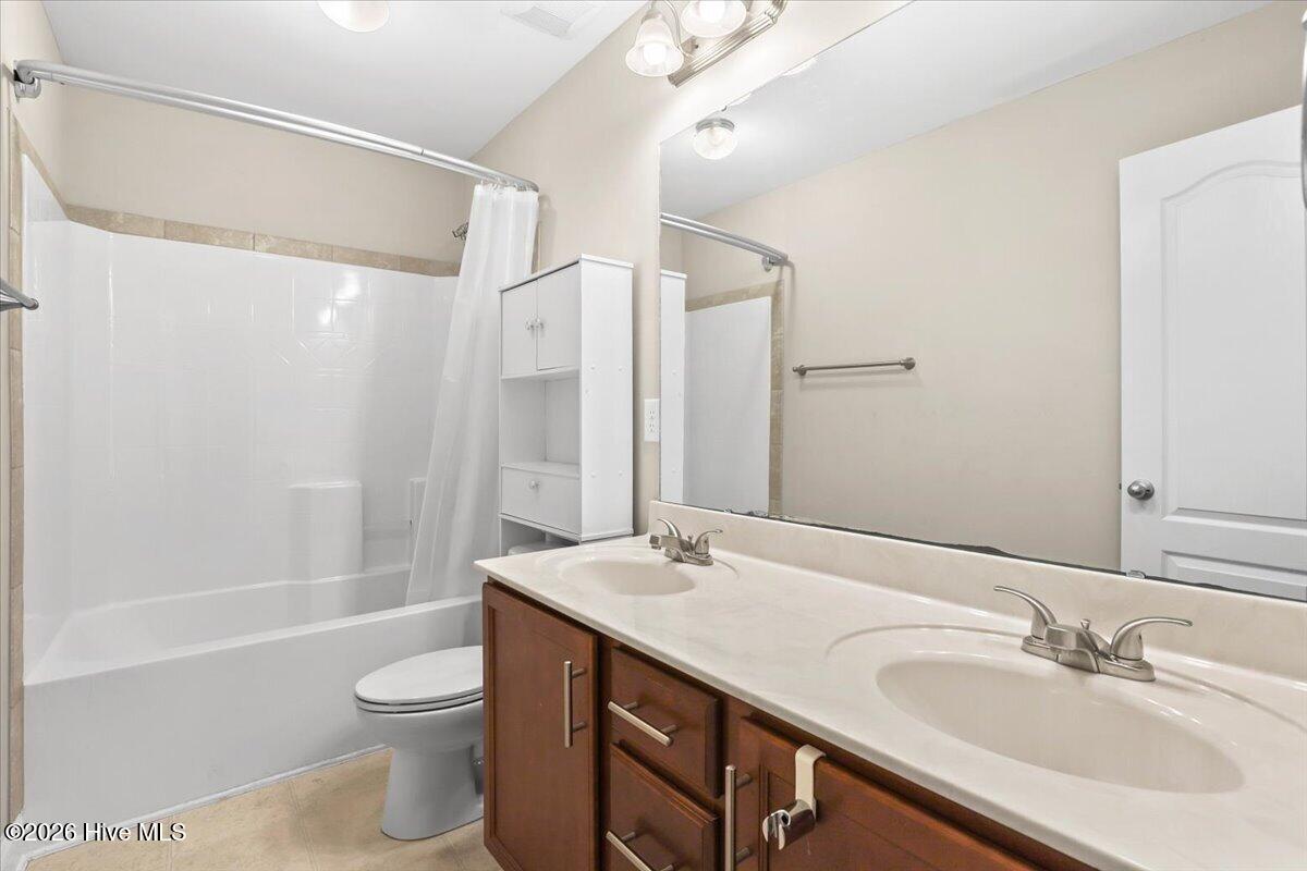 107 Somervale Lane Property Photo 20