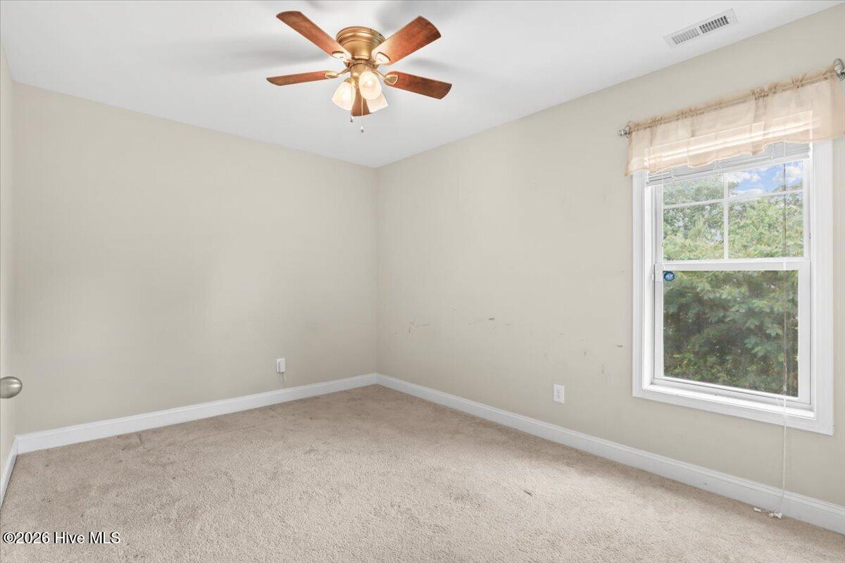 107 Somervale Lane Property Photo 21
