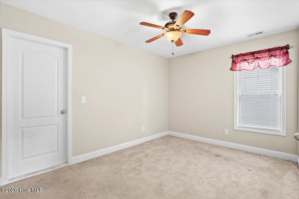 107 Somervale Lane Property Photo 23