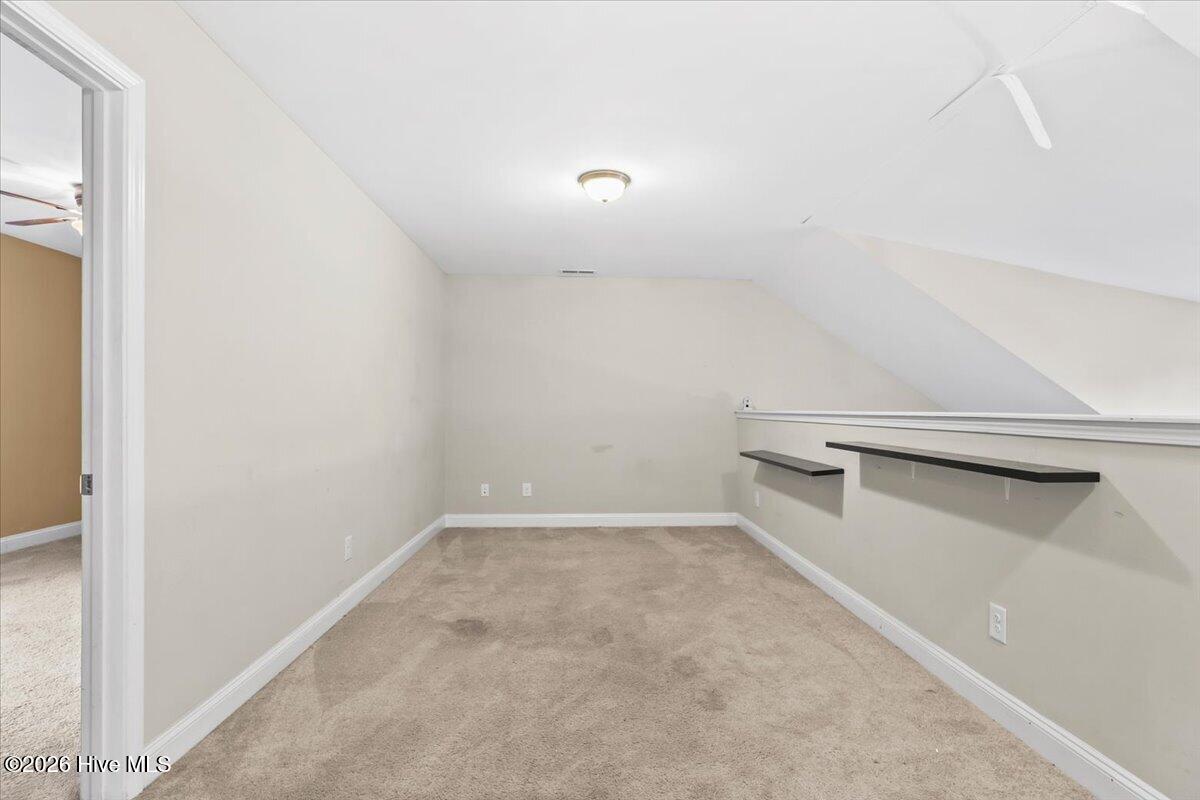 107 Somervale Lane Property Photo 25