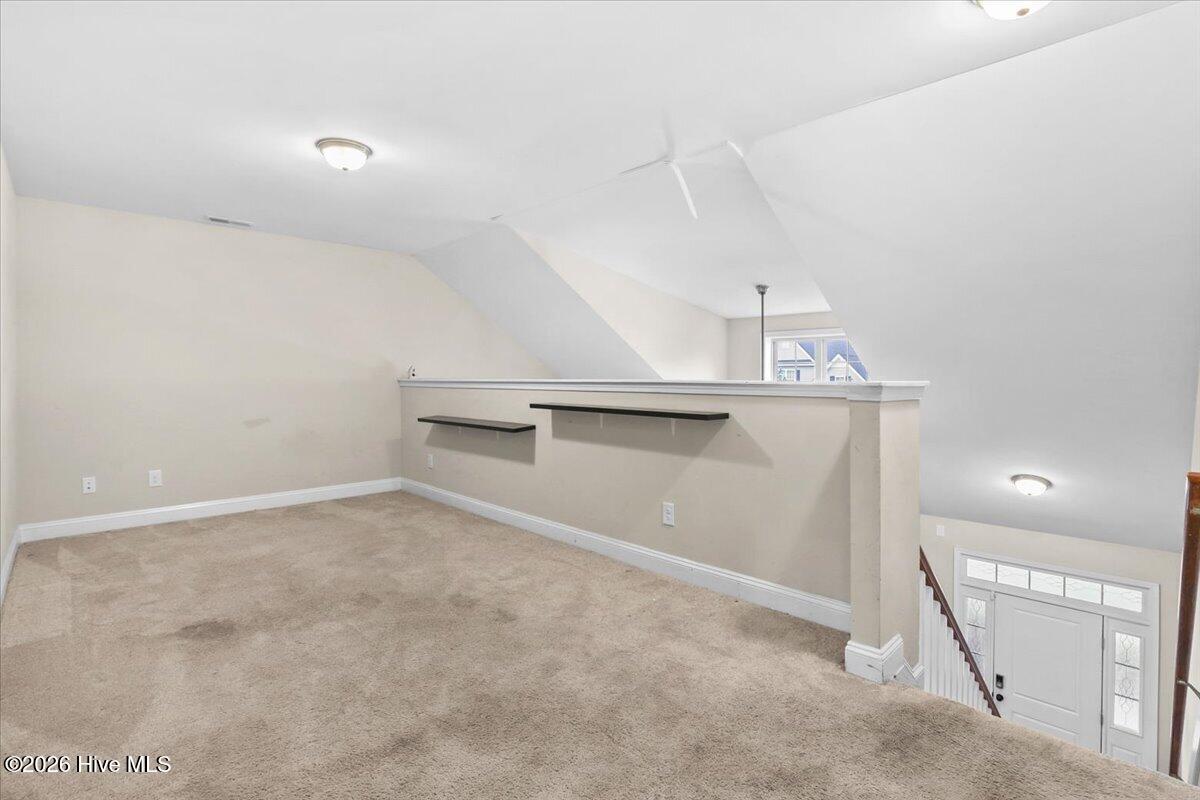 107 Somervale Lane Property Photo 26