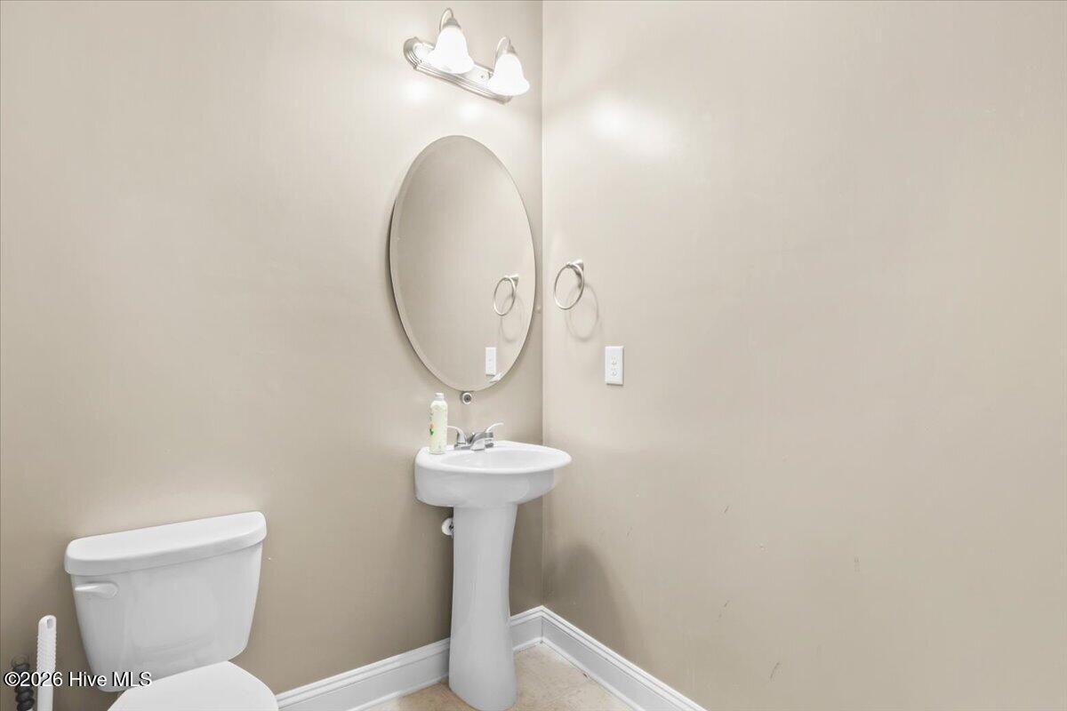 107 Somervale Lane Property Photo 27