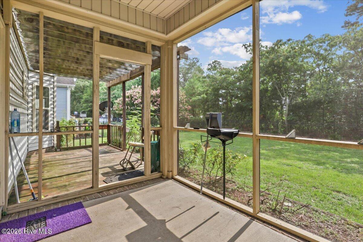 107 Somervale Lane Property Photo 31
