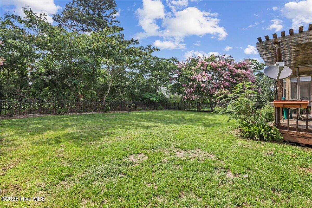 107 Somervale Lane Property Photo 32
