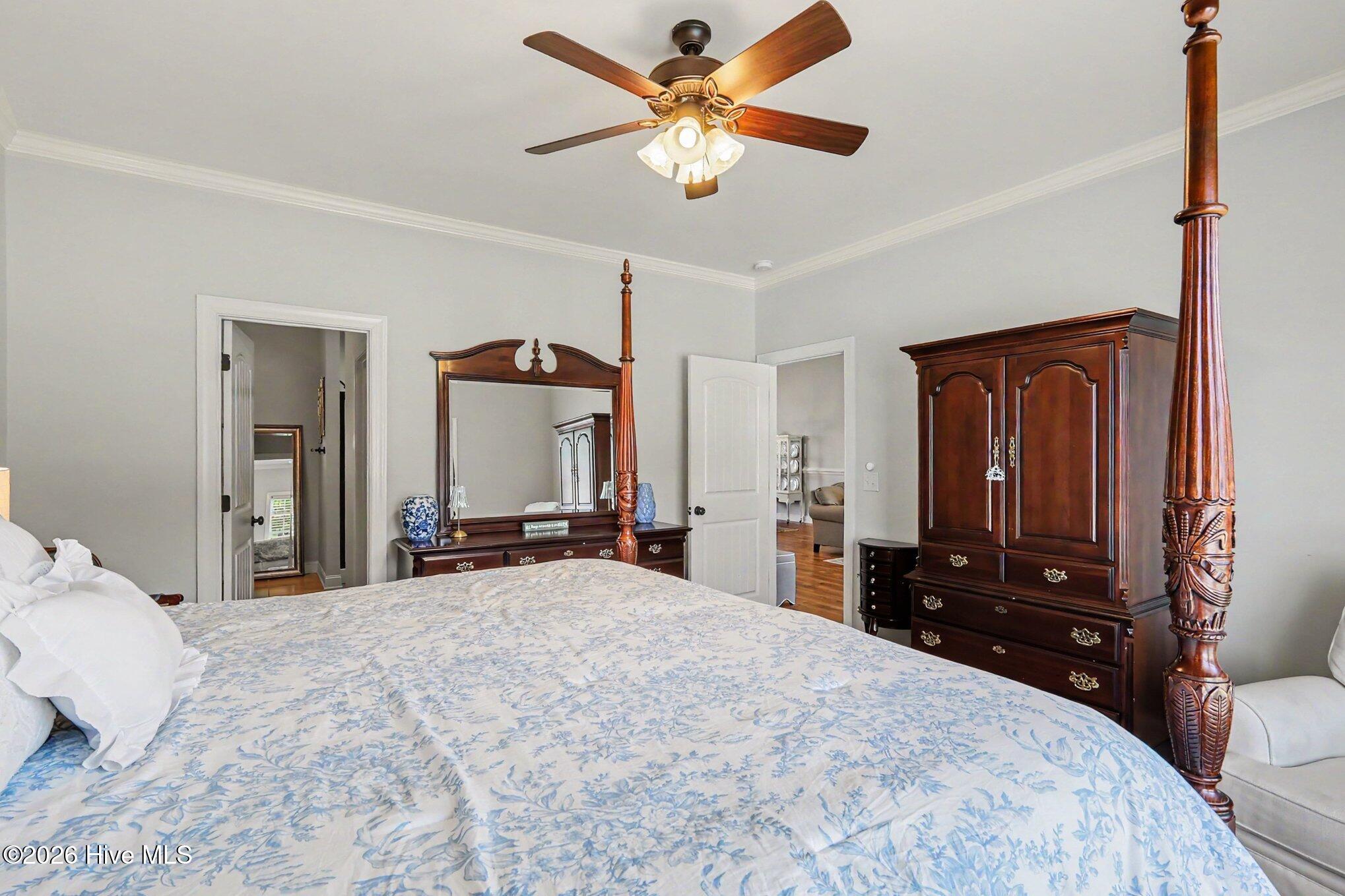 229 Tedpace Street Property Photo 15