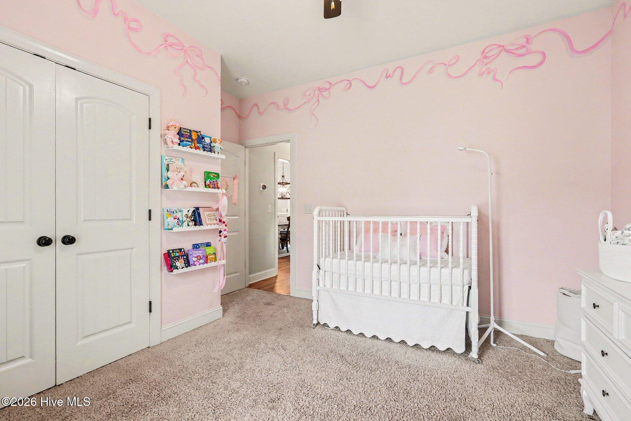 229 Tedpace Street Property Photo 19