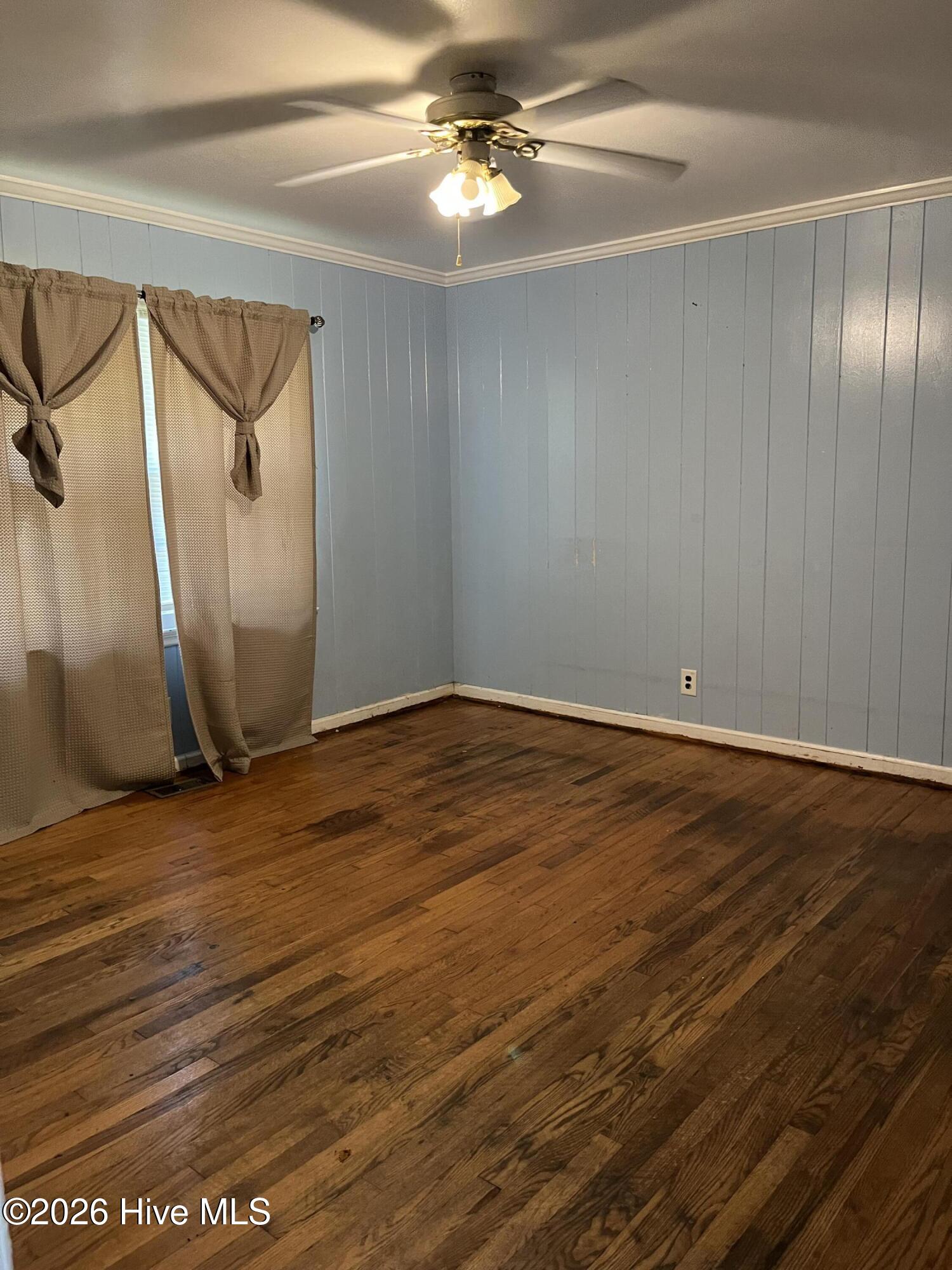 1219 W Thomas Street Property Photo 10