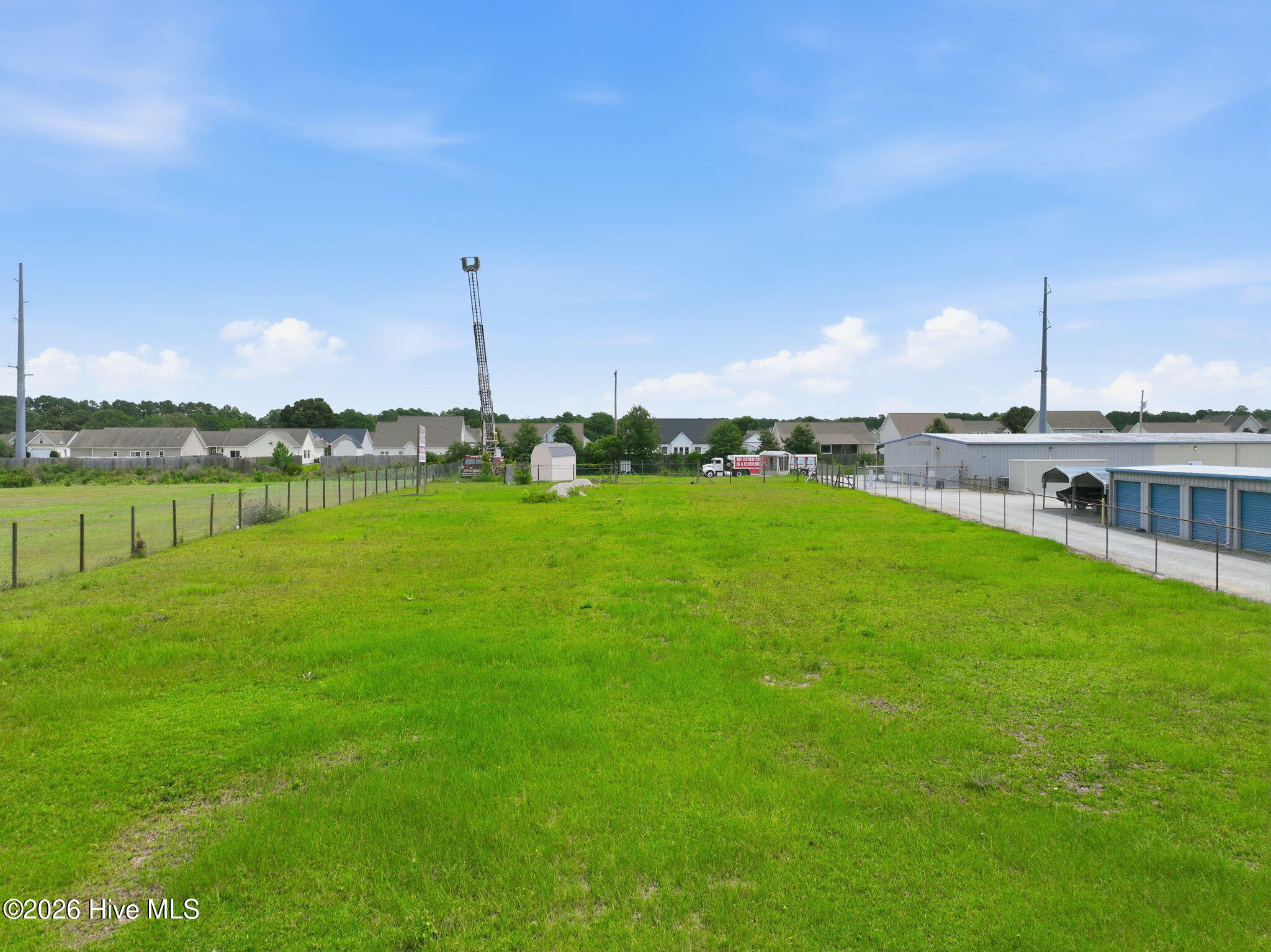2493 N Hwy 58 Property Photo 3
