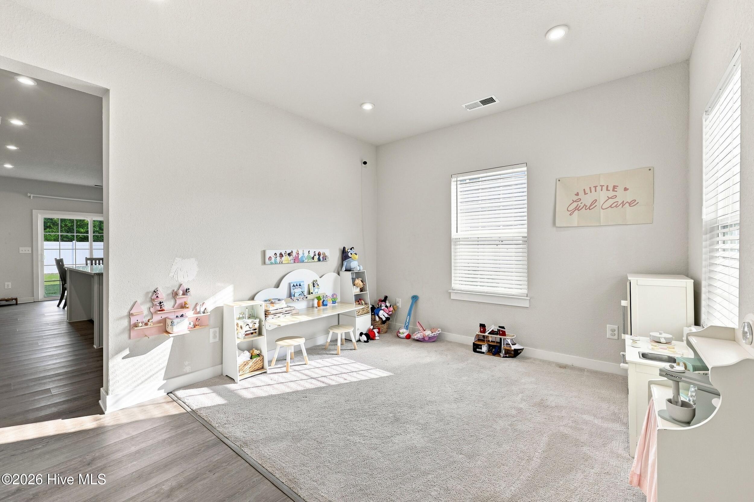 3706 Goose Pond Way Property Photo 6