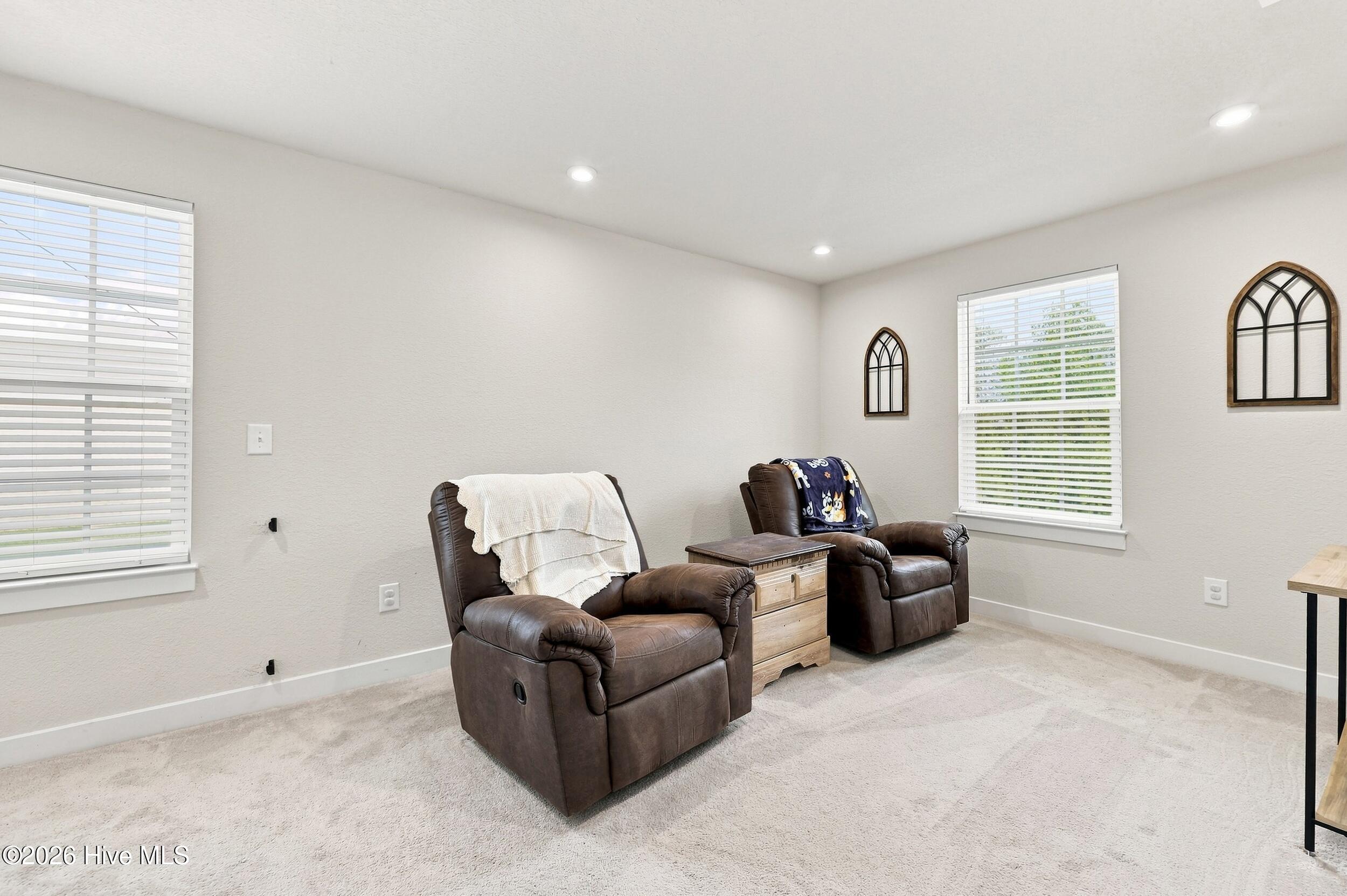 3706 Goose Pond Way Property Photo 7