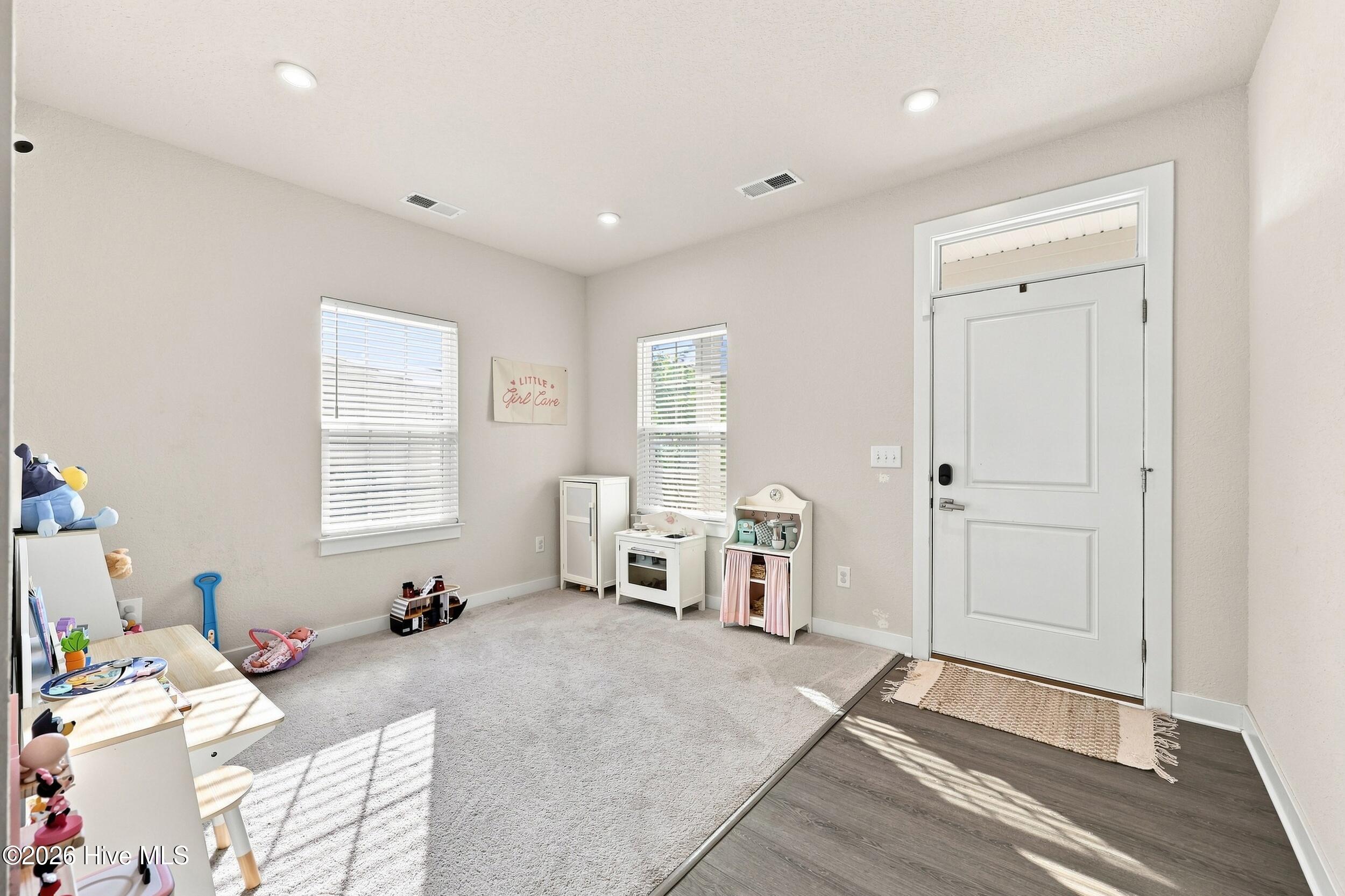 3706 Goose Pond Way Property Photo 10