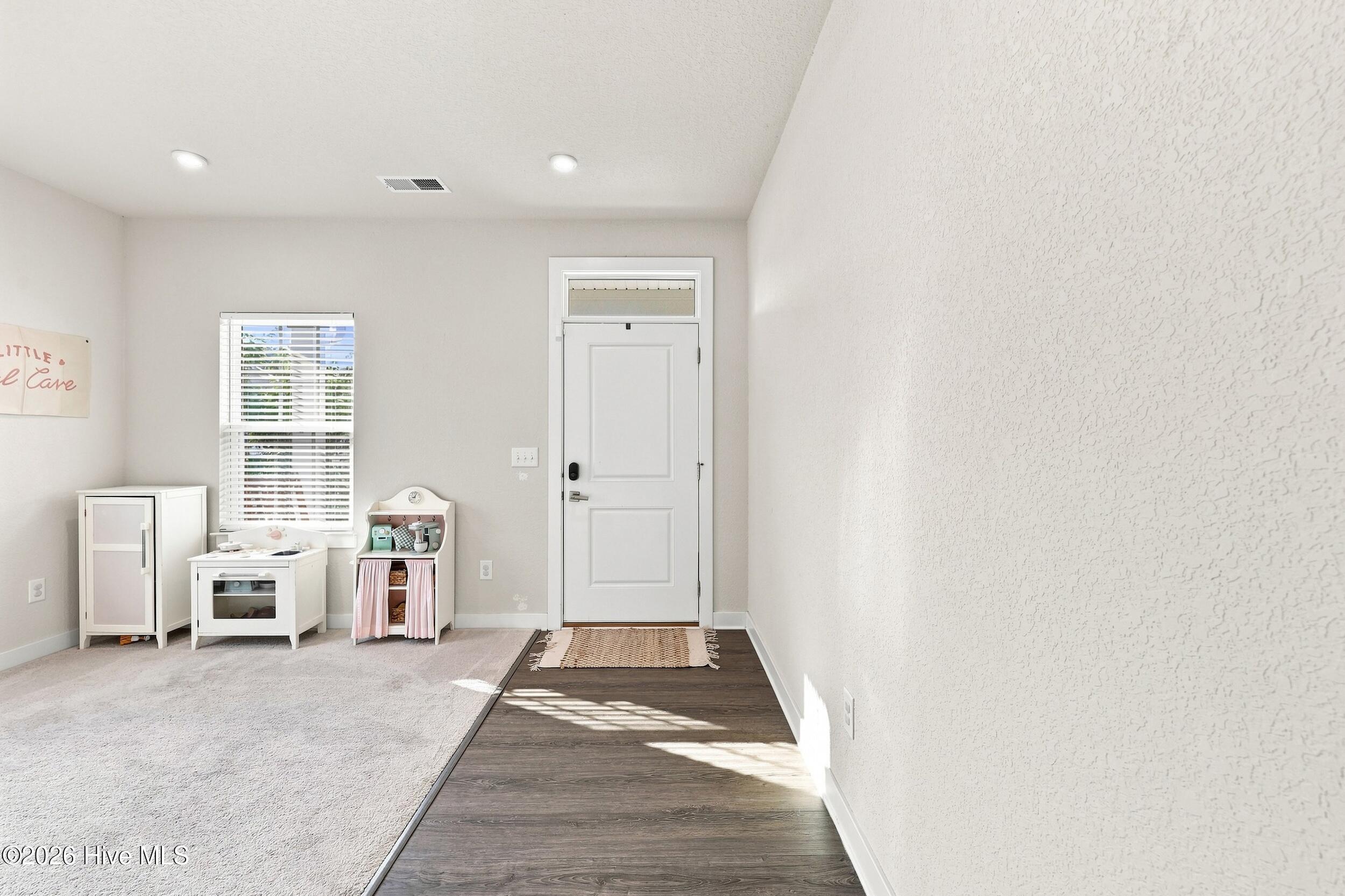 3706 Goose Pond Way Property Photo 11