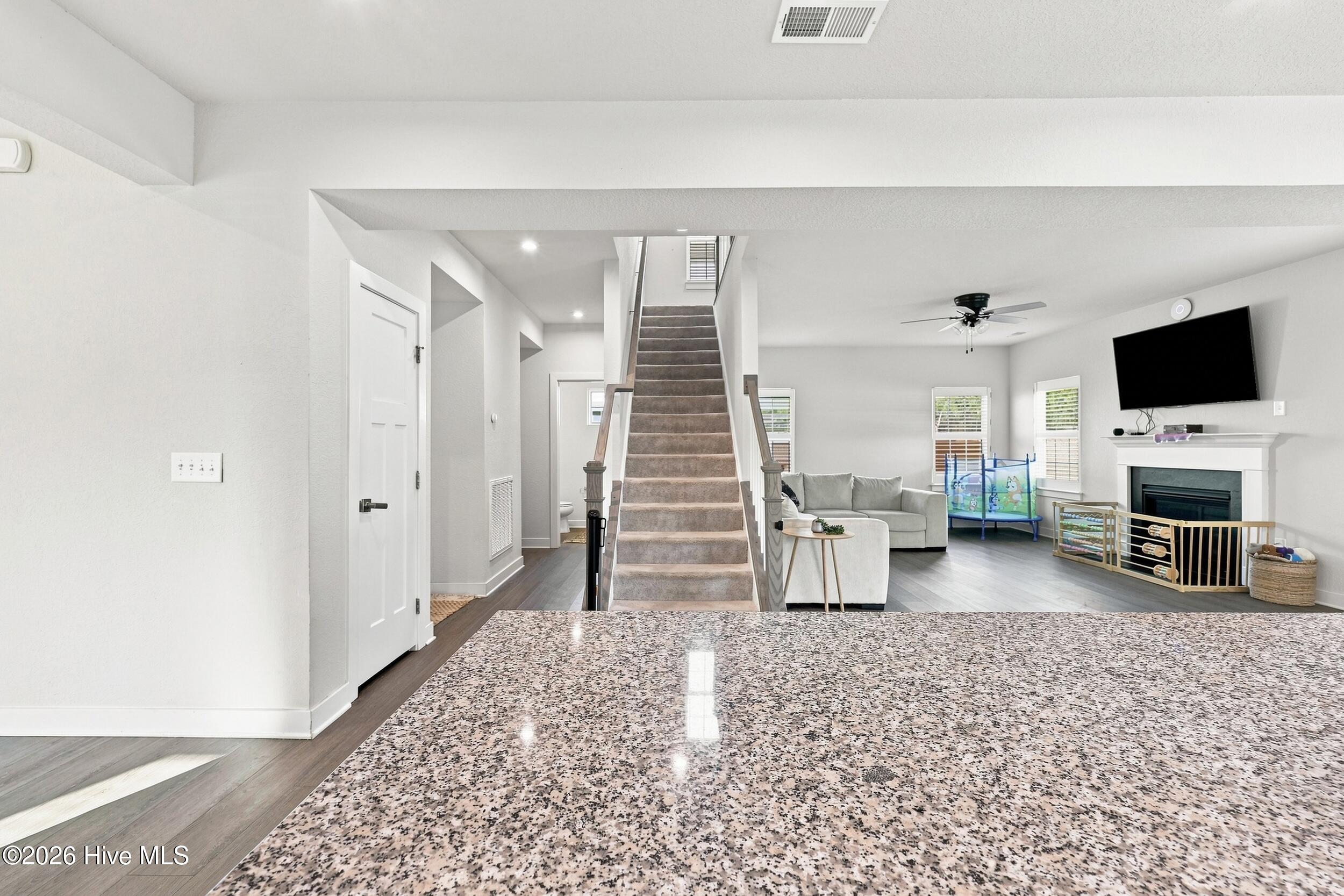 3706 Goose Pond Way Property Photo 15