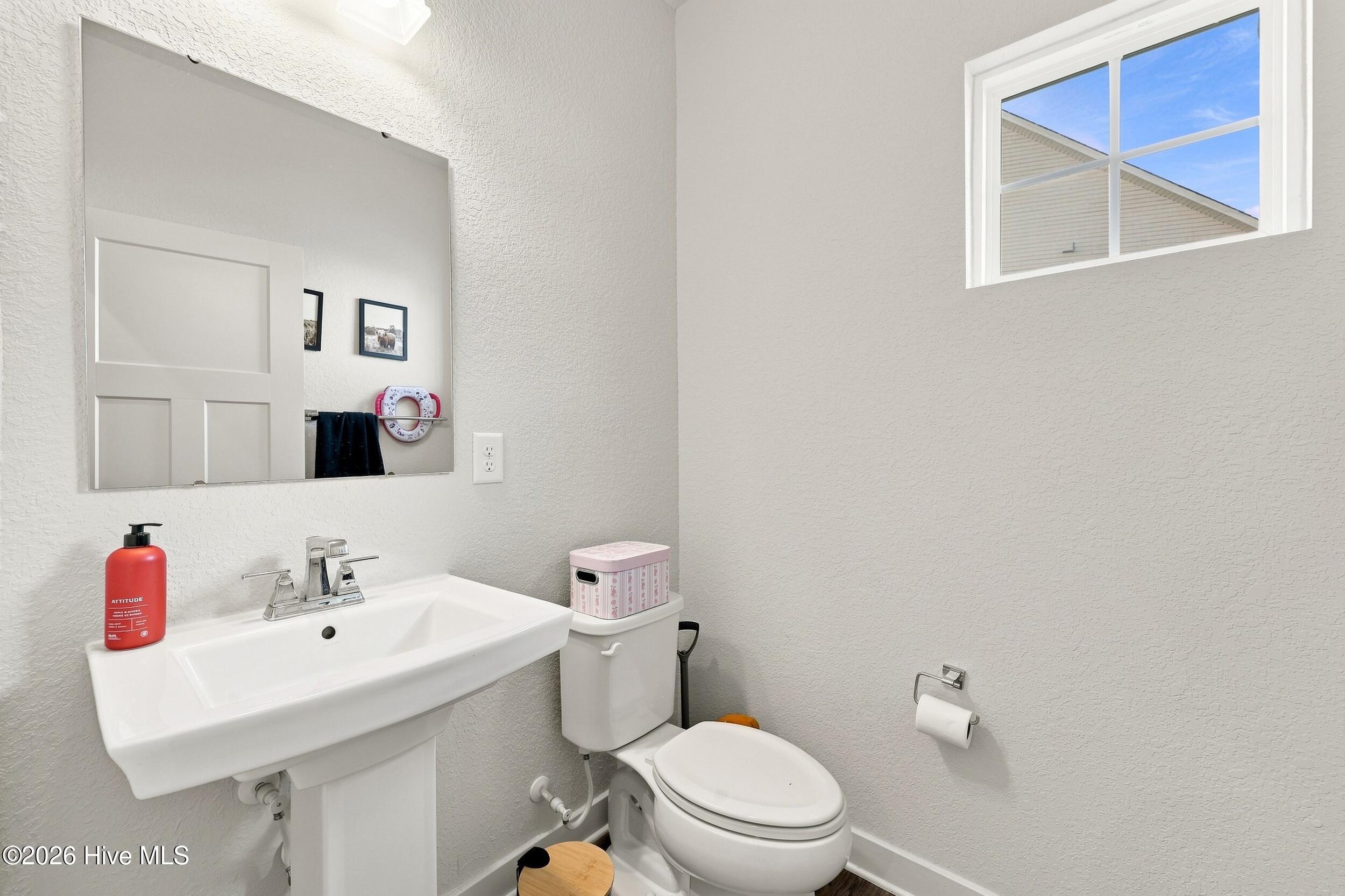 3706 Goose Pond Way Property Photo 19
