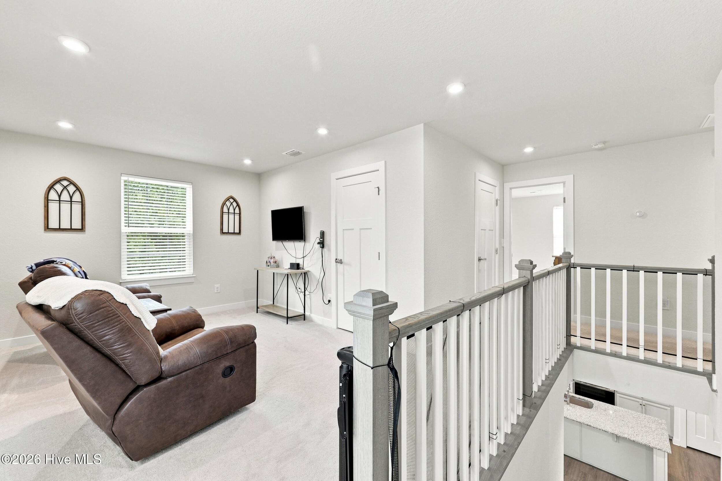 3706 Goose Pond Way Property Photo 21